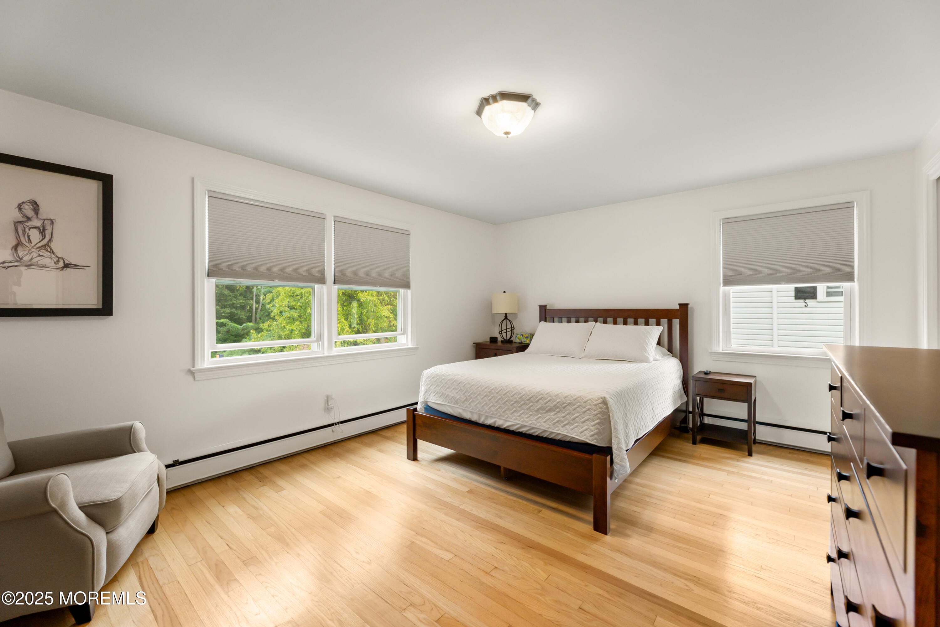 15 Edgewood Drive, Freehold, NJ, 07728 image 19