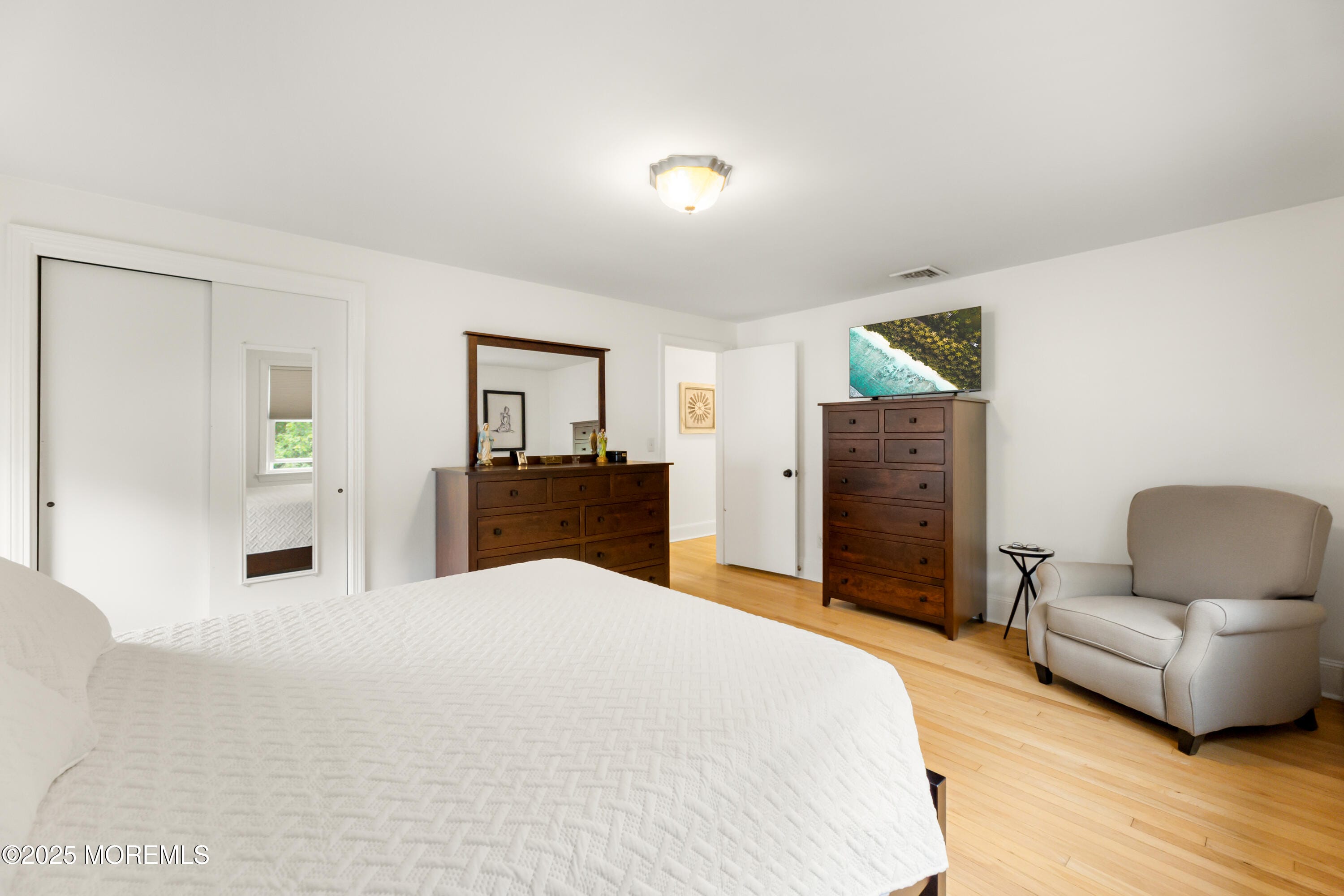 15 Edgewood Drive, Freehold, NJ, 07728 image 20