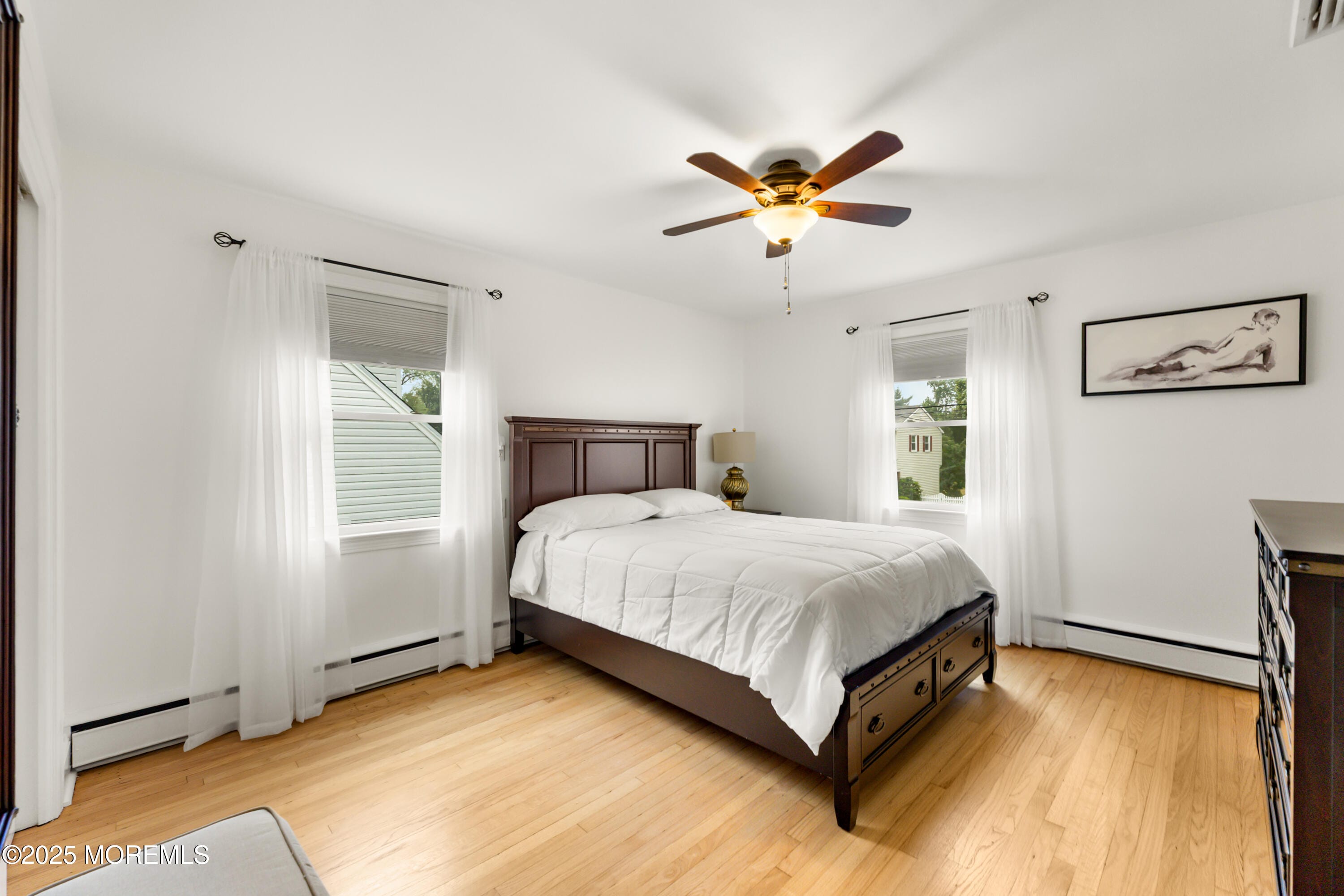 15 Edgewood Drive, Freehold, NJ, 07728 image 21