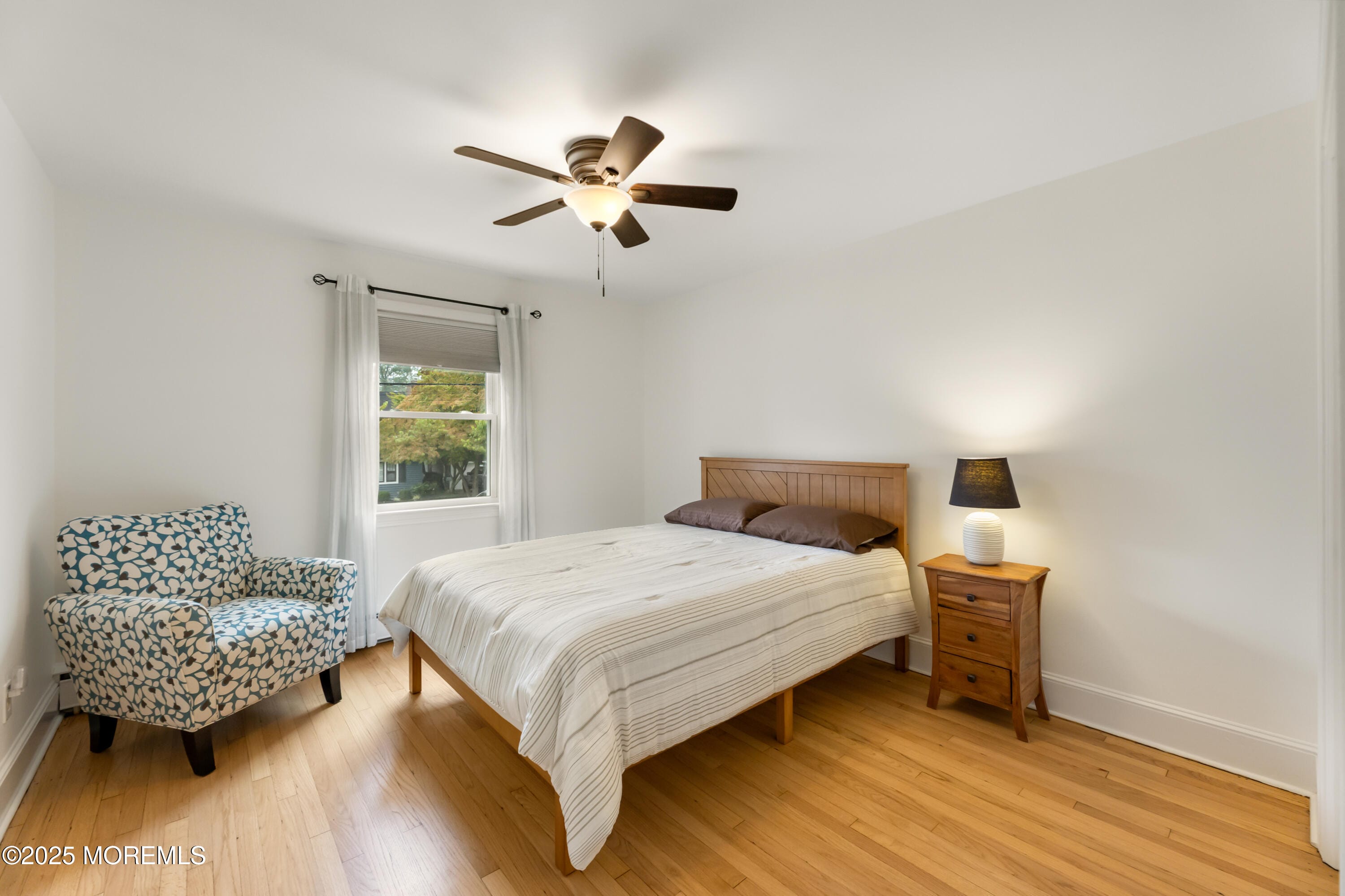 15 Edgewood Drive, Freehold, NJ, 07728 image 22