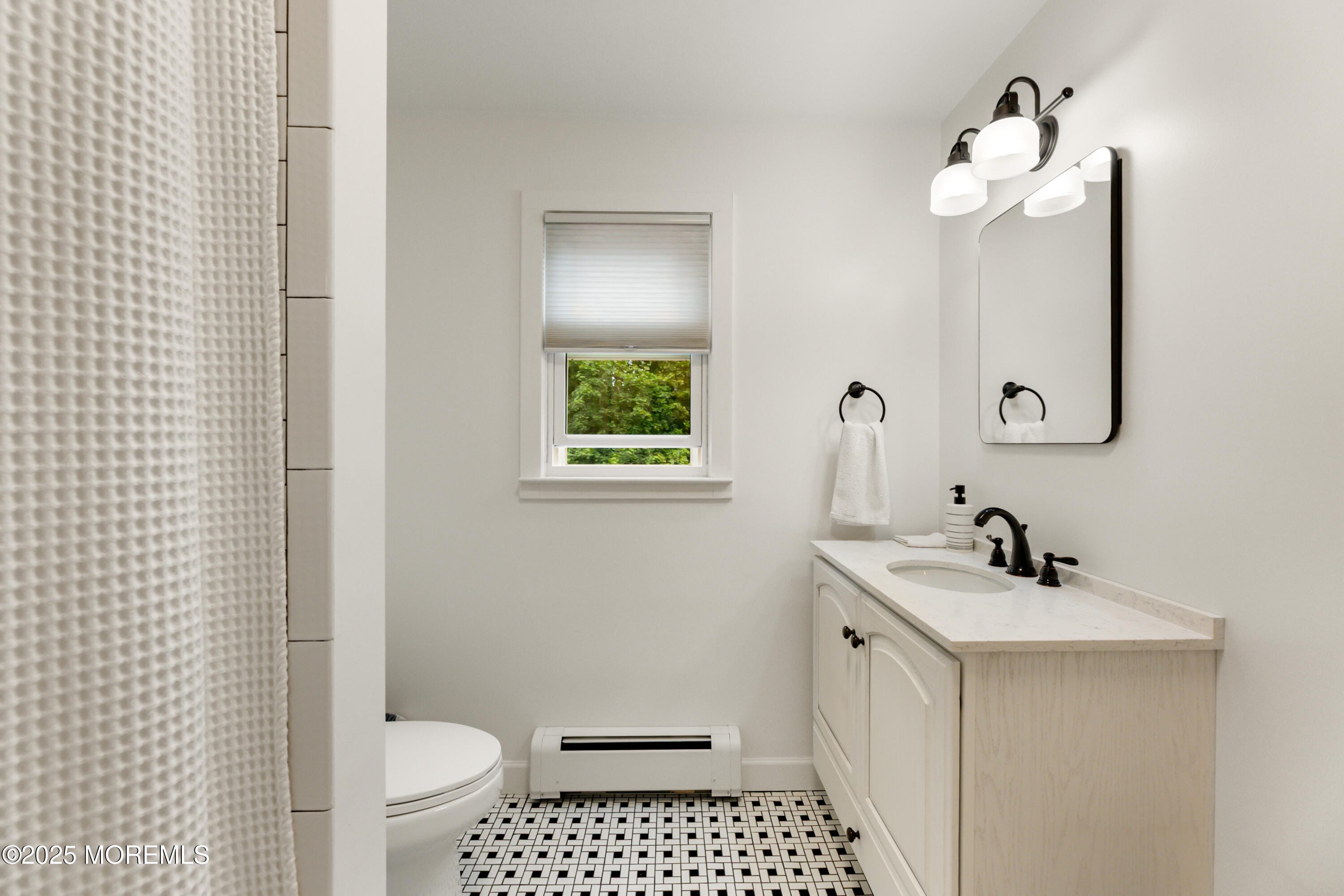 15 Edgewood Drive, Freehold, NJ, 07728 image 24