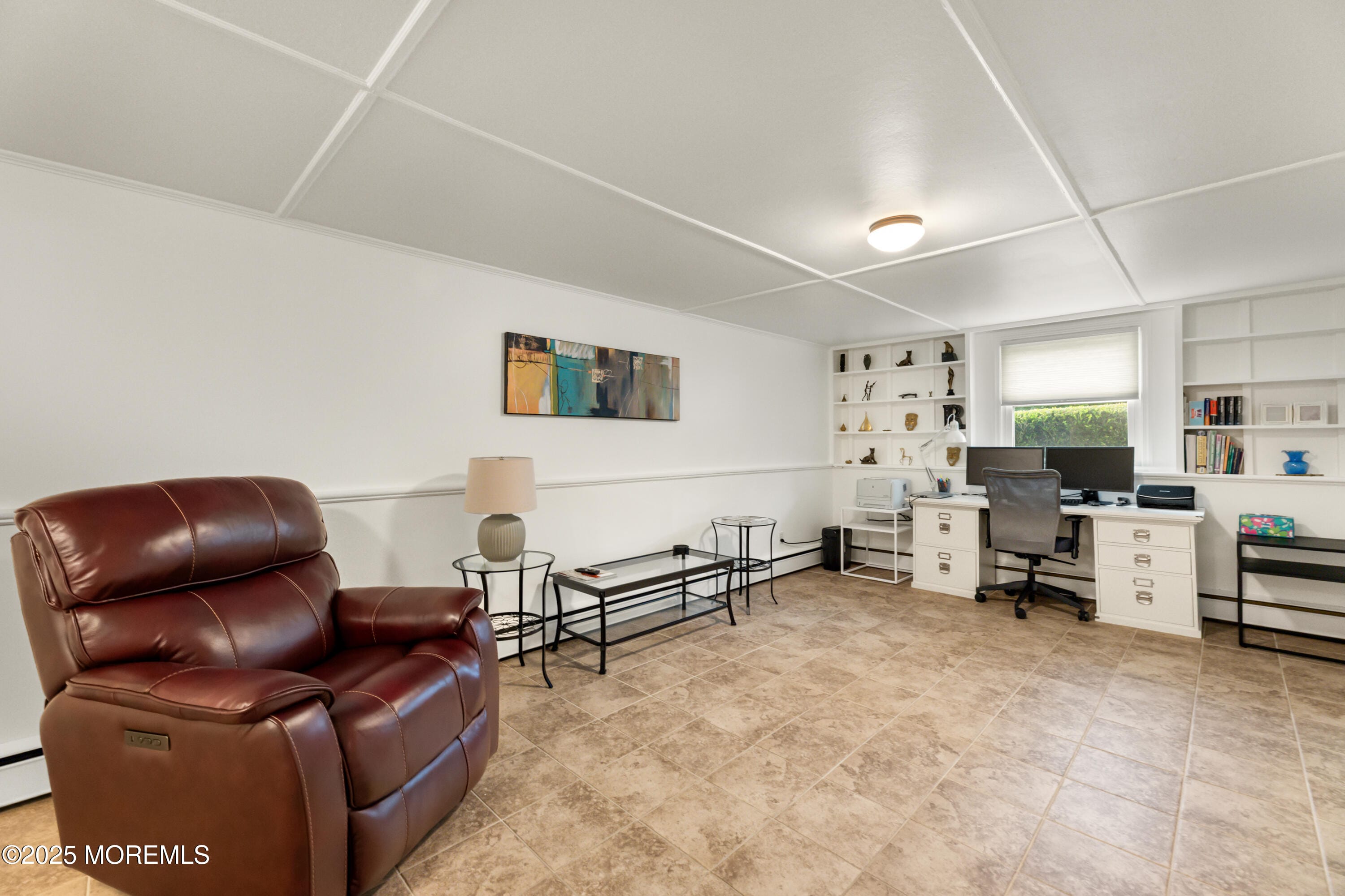 15 Edgewood Drive, Freehold, NJ, 07728 image 25