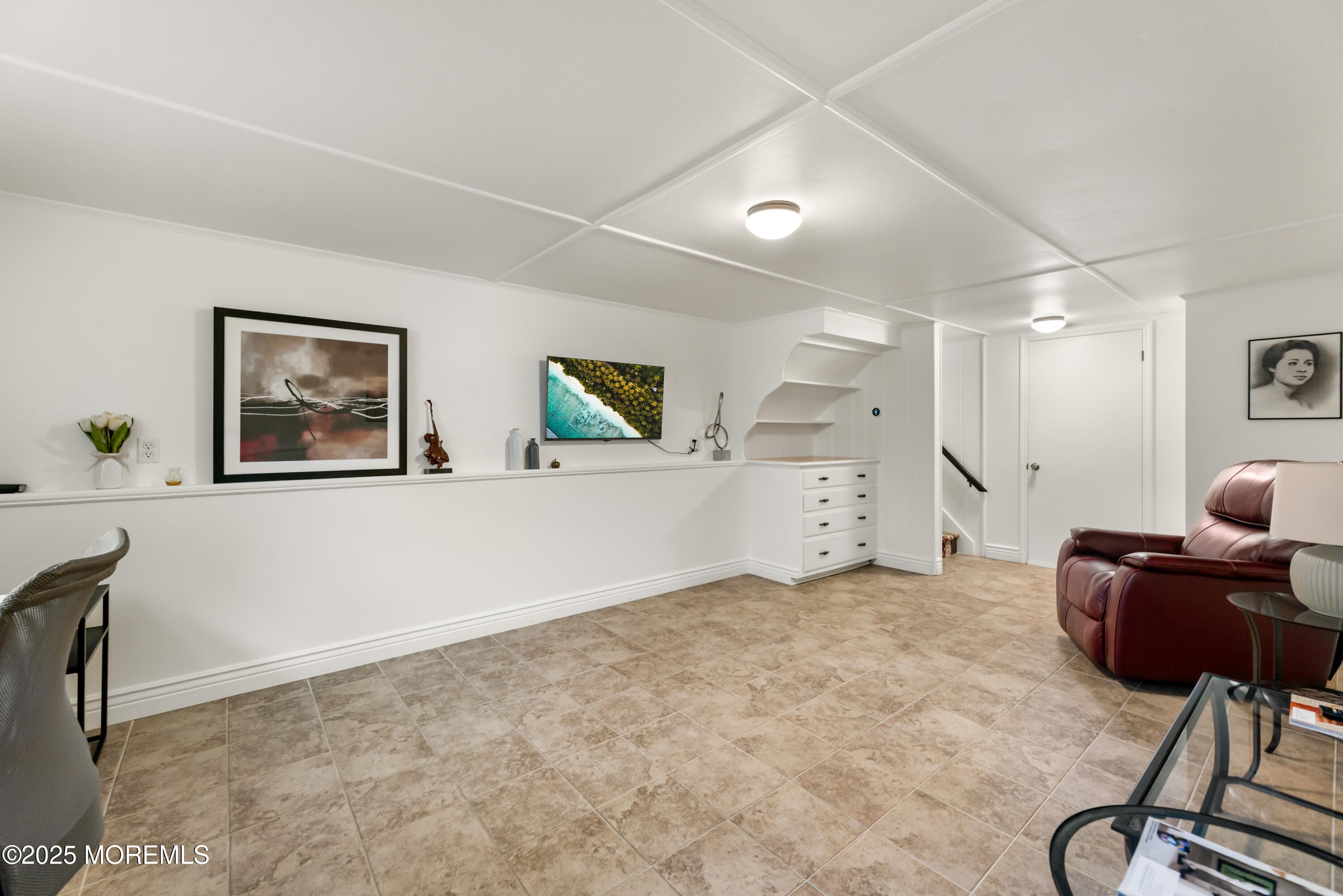 15 Edgewood Drive, Freehold, NJ, 07728 image 26