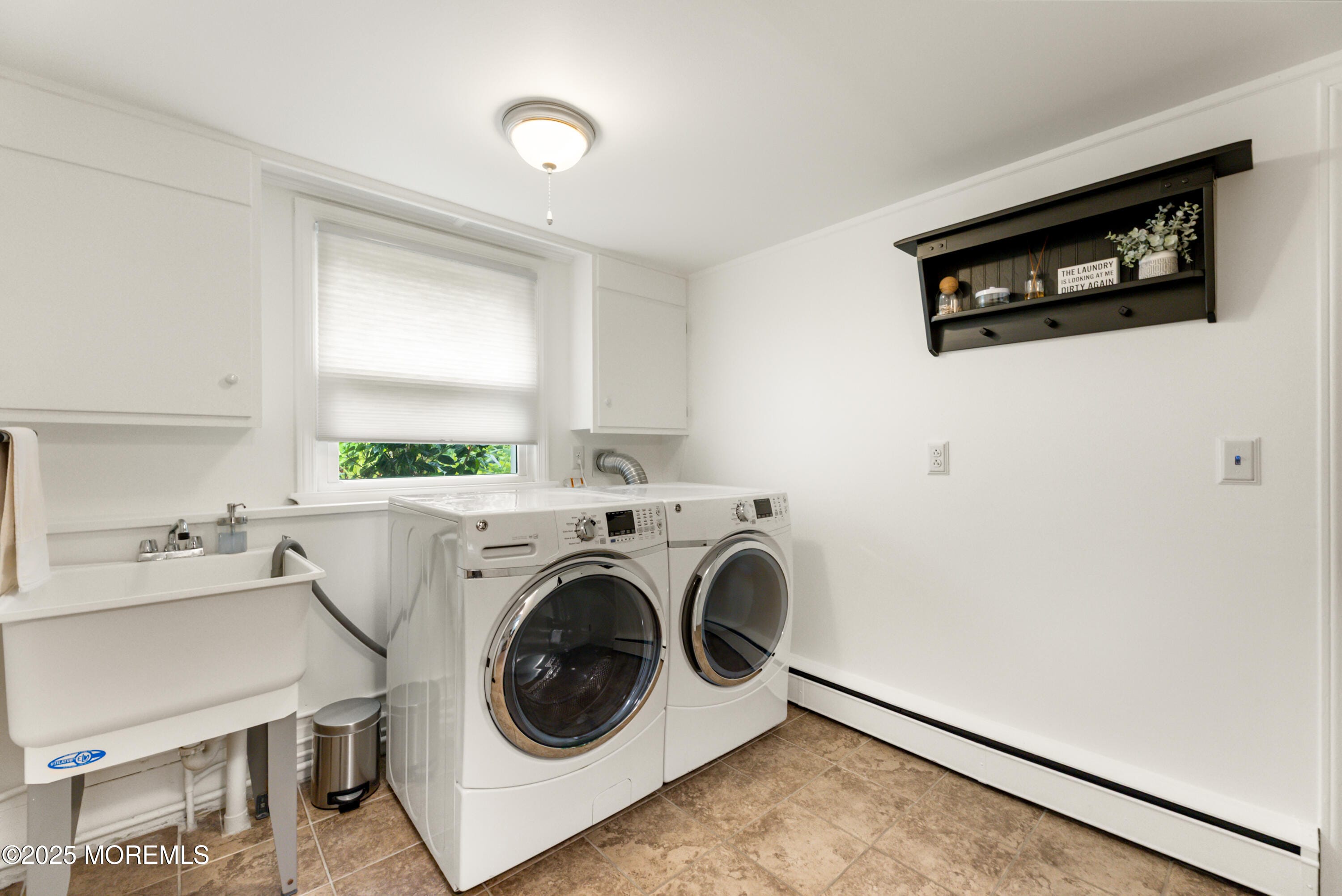 15 Edgewood Drive, Freehold, NJ, 07728 image 28