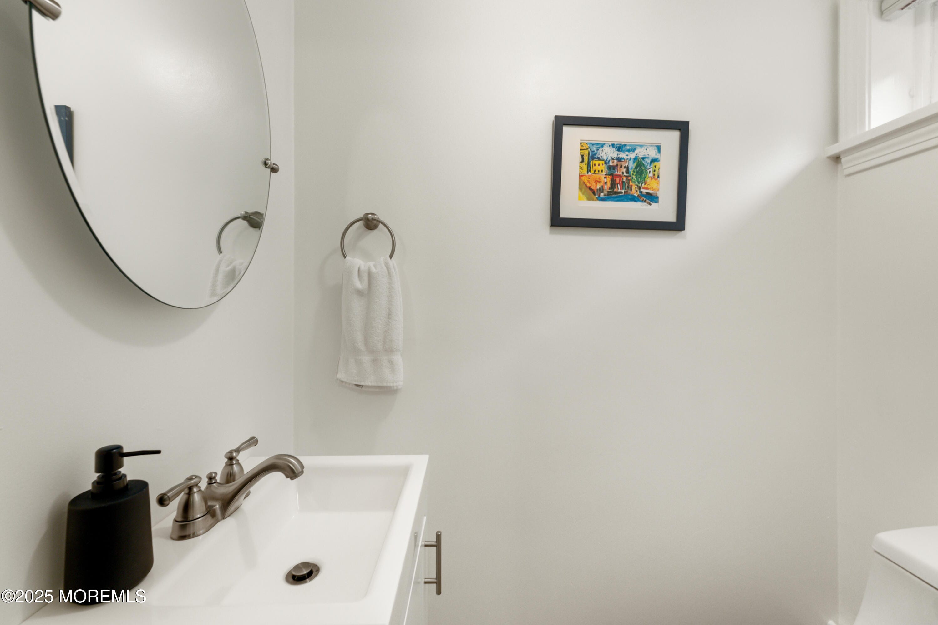 15 Edgewood Drive, Freehold, NJ, 07728 image 29