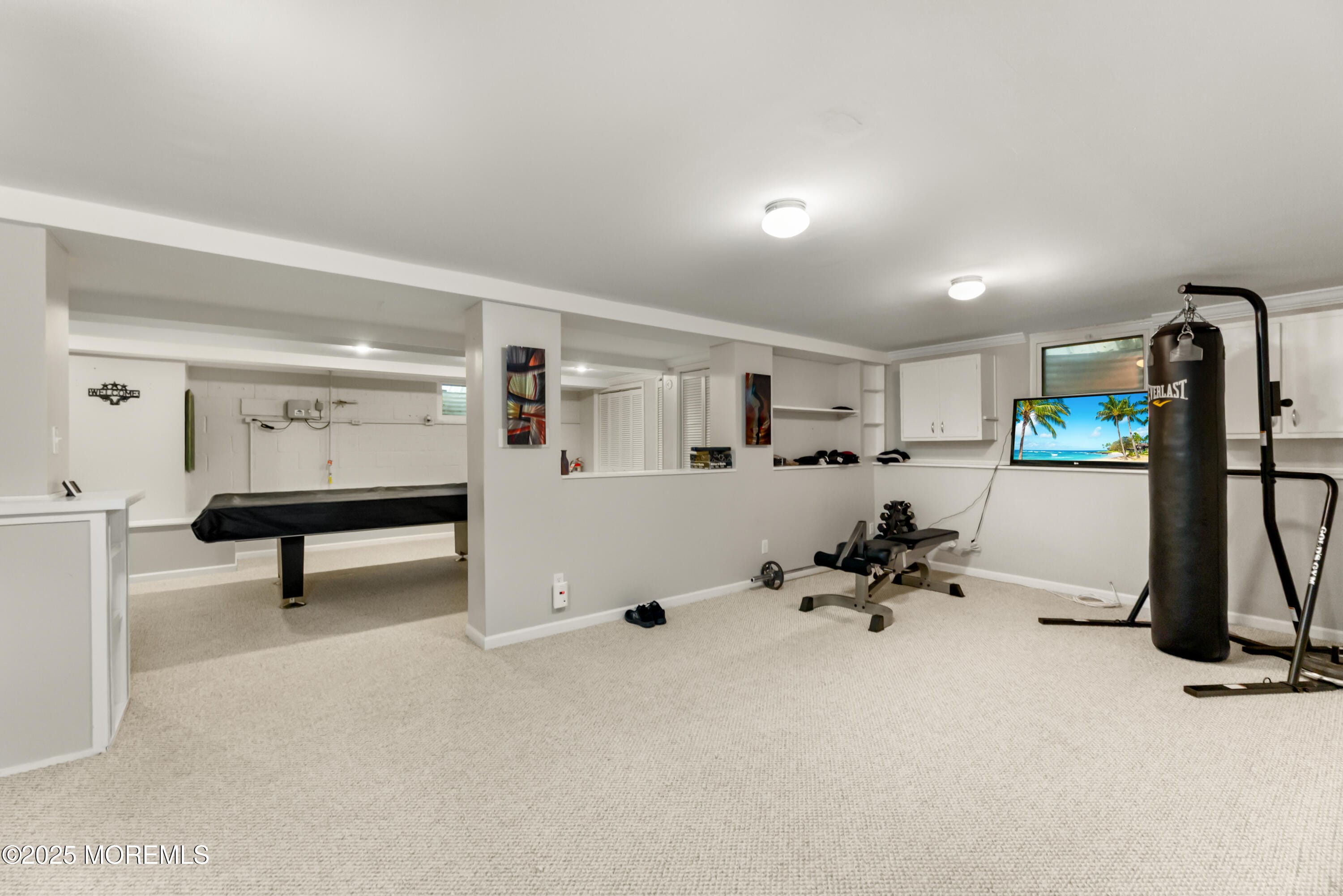 15 Edgewood Drive, Freehold, NJ, 07728 image 31