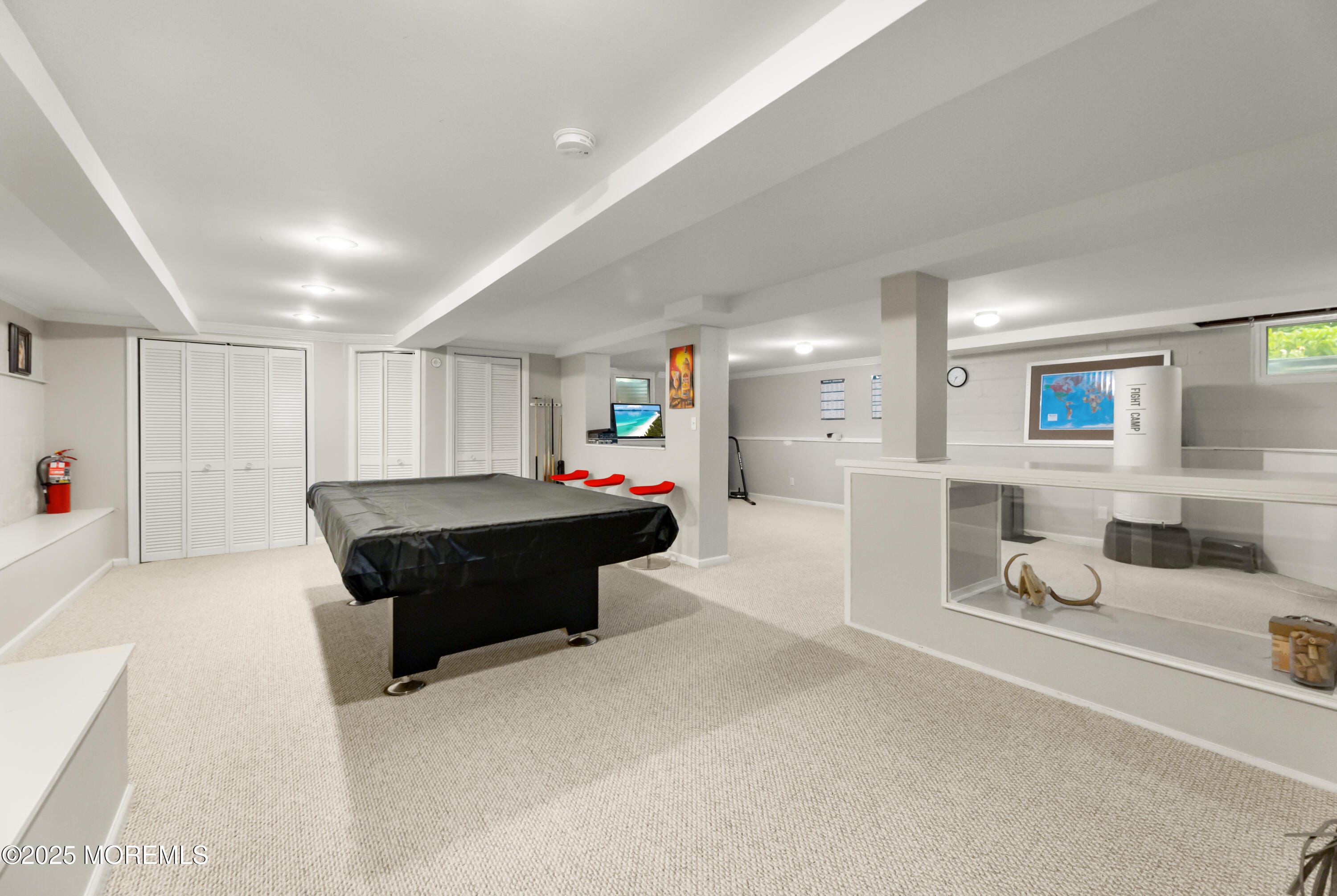 15 Edgewood Drive, Freehold, NJ, 07728 image 32