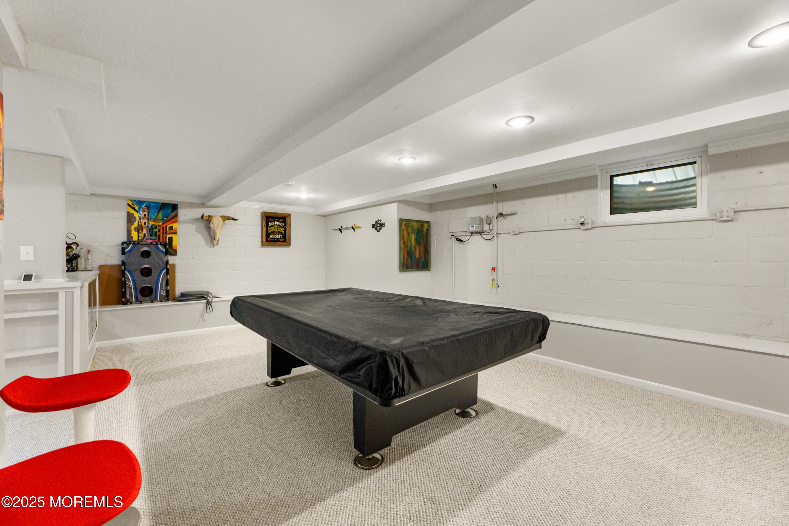 15 Edgewood Drive, Freehold, NJ, 07728 image 33