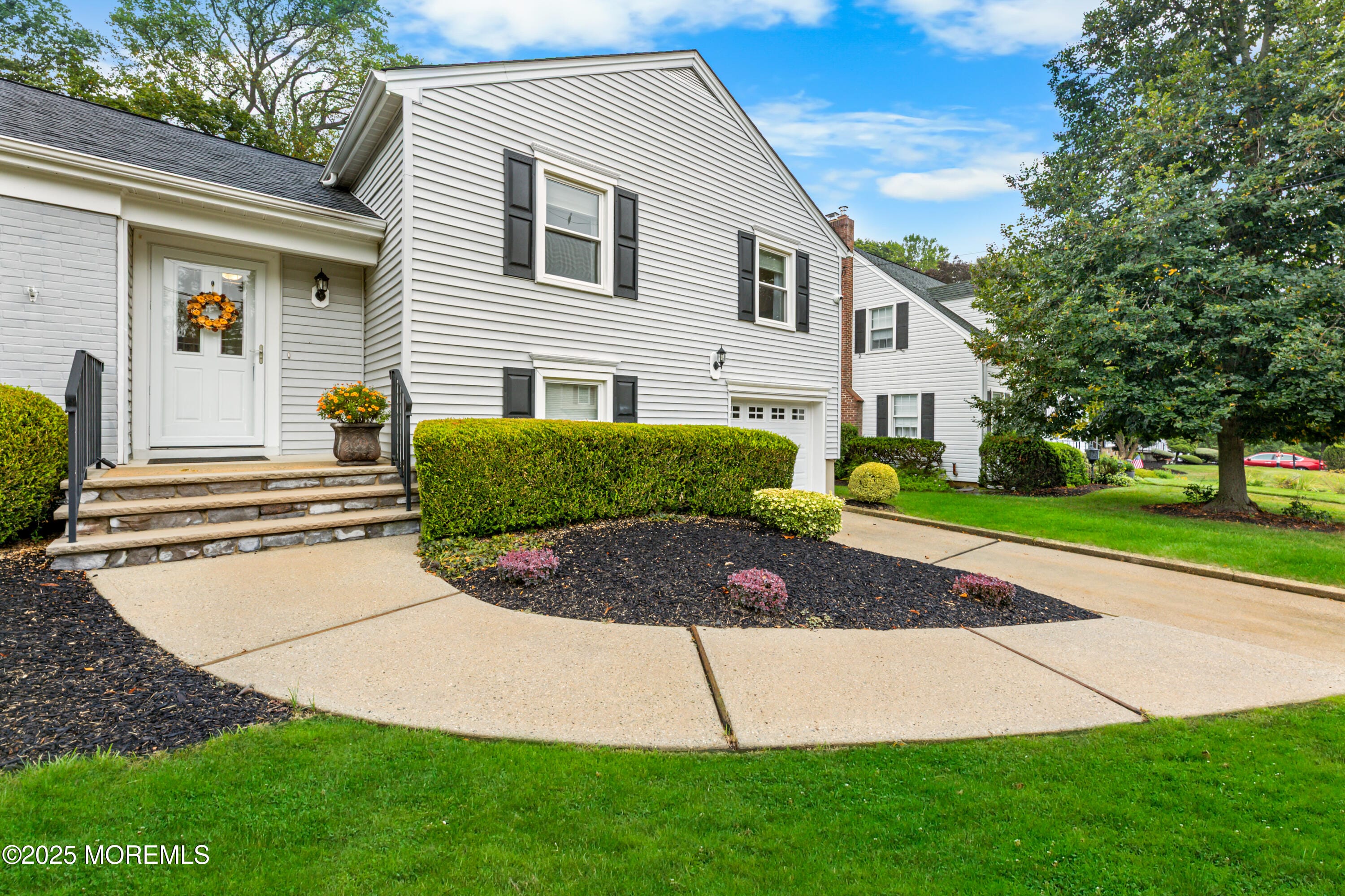 15 Edgewood Drive Image 3