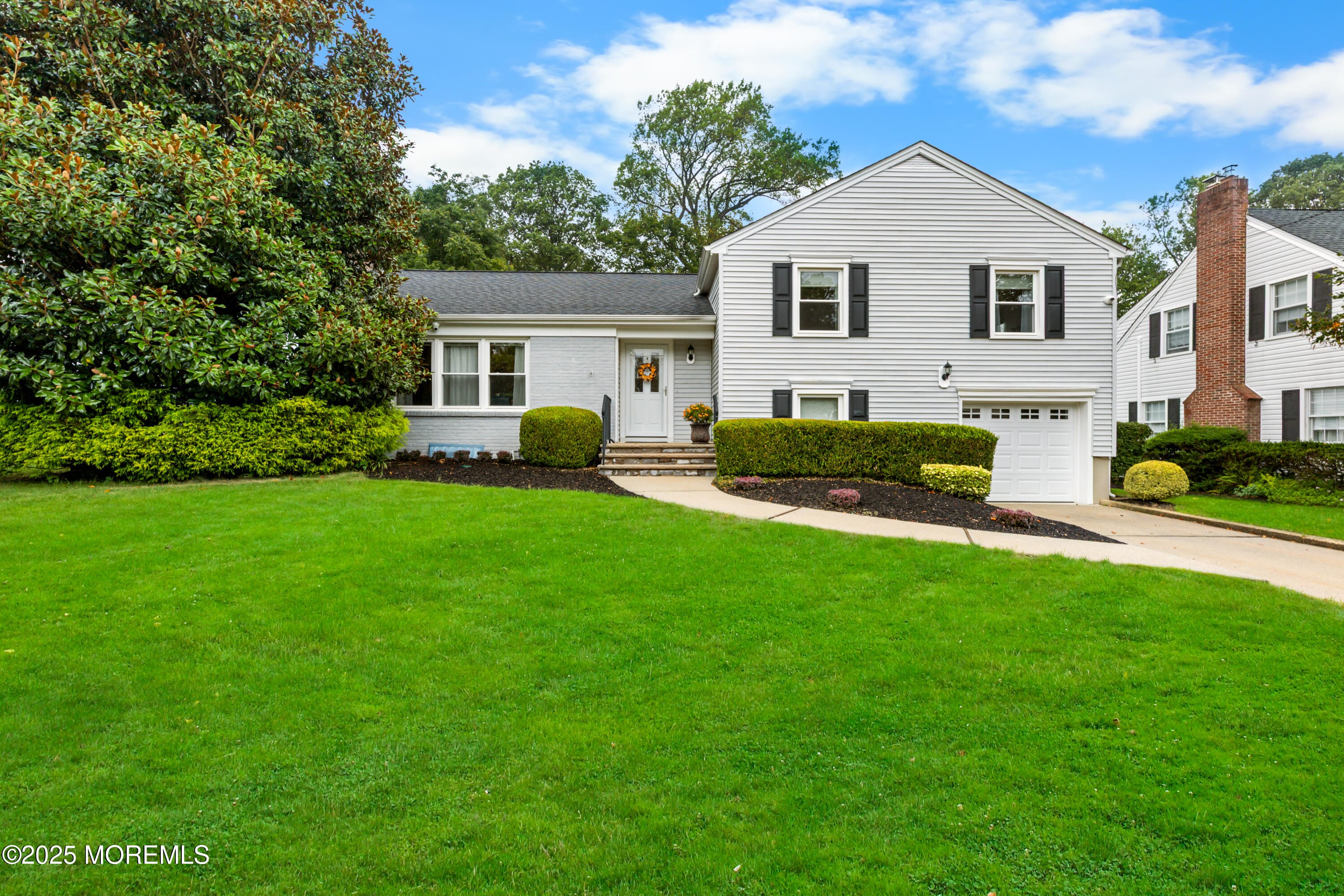 15 Edgewood Drive Image 2