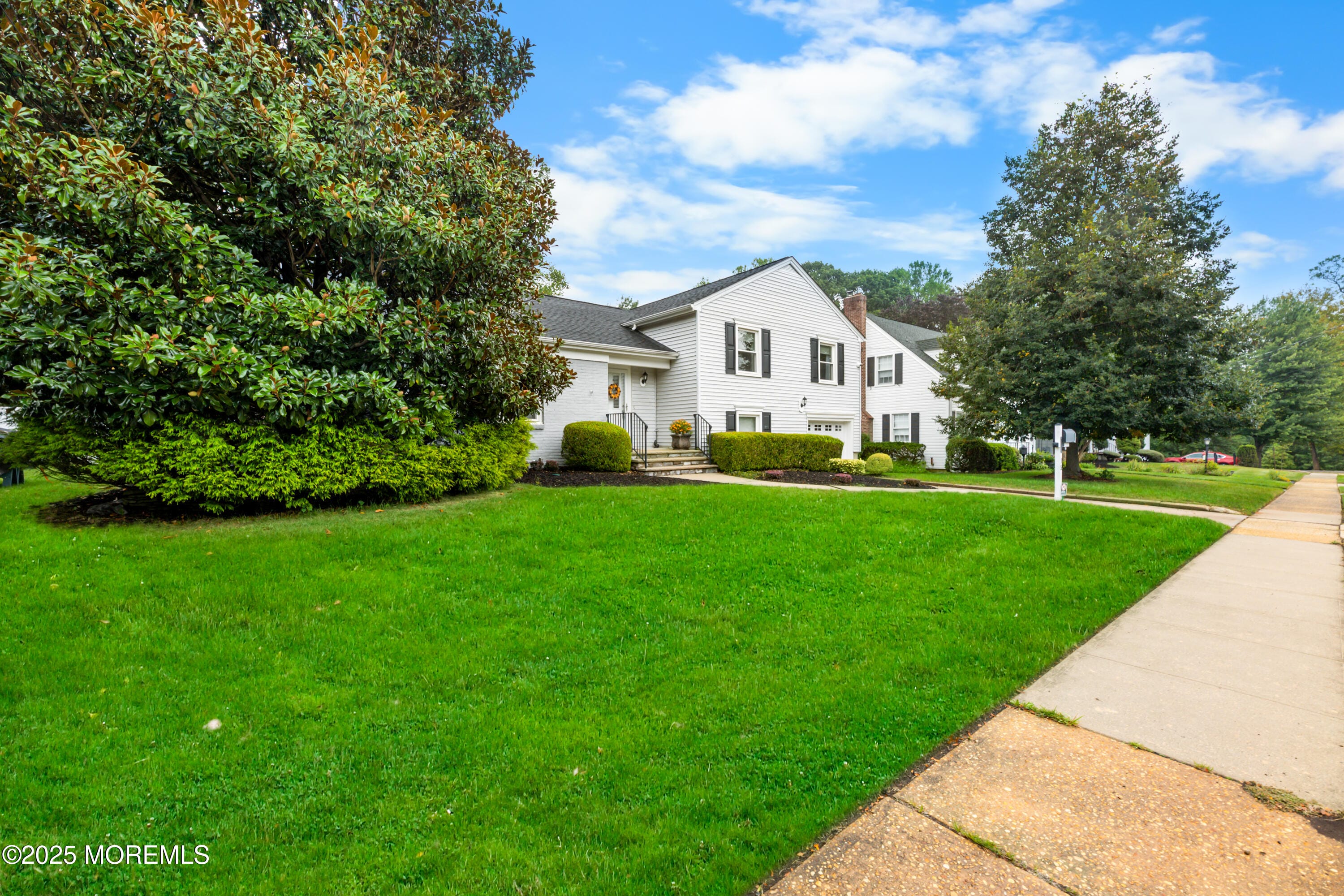 15 Edgewood Drive Image 4