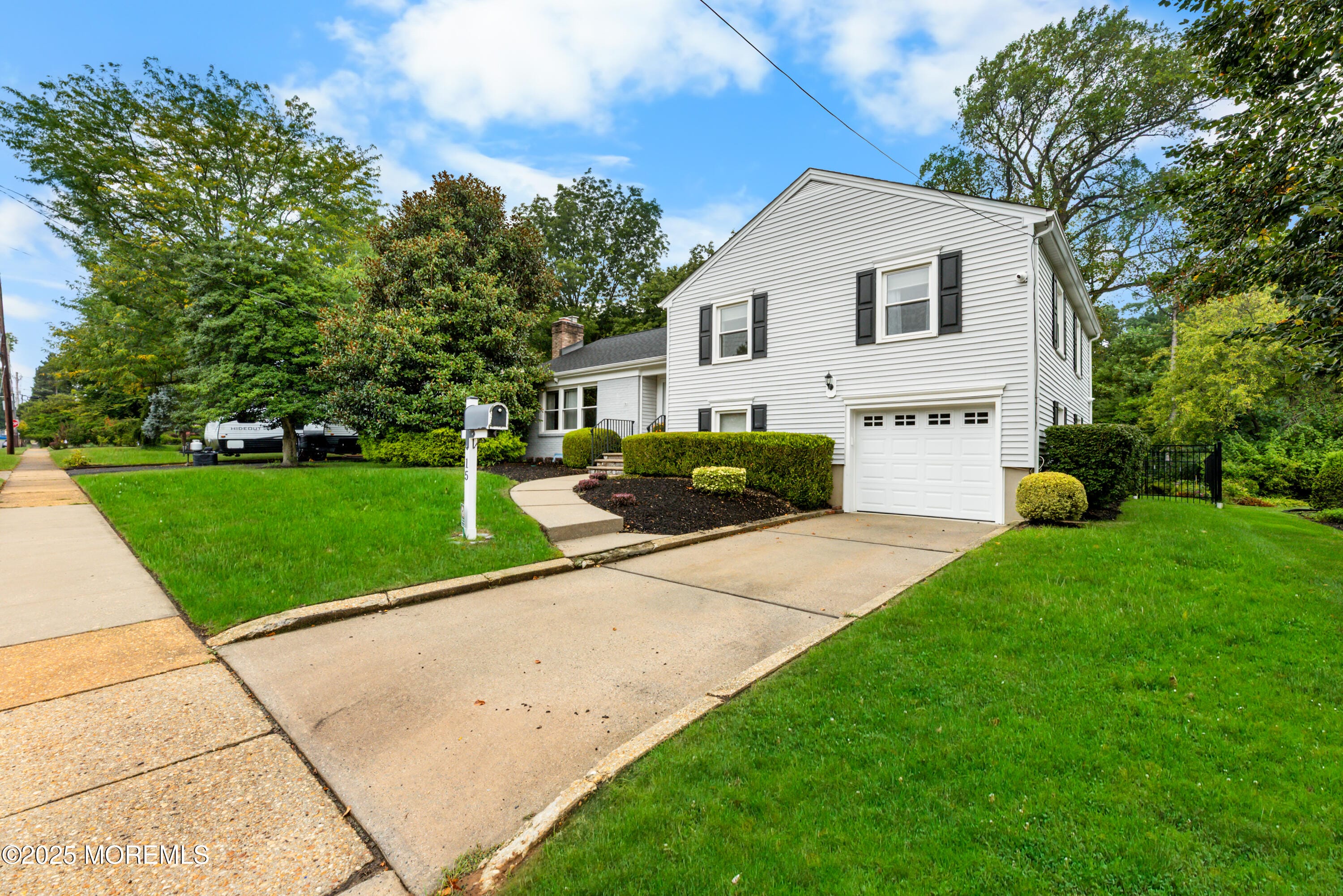 15 Edgewood Drive Image 5