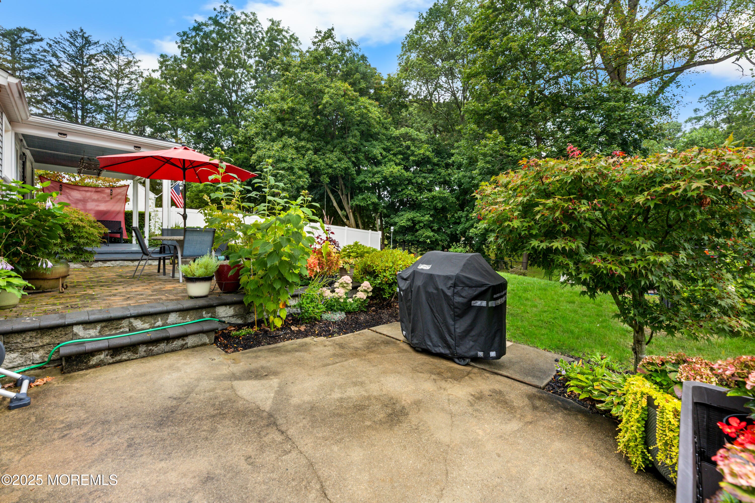 15 Edgewood Drive, Freehold, NJ, 07728 image 34