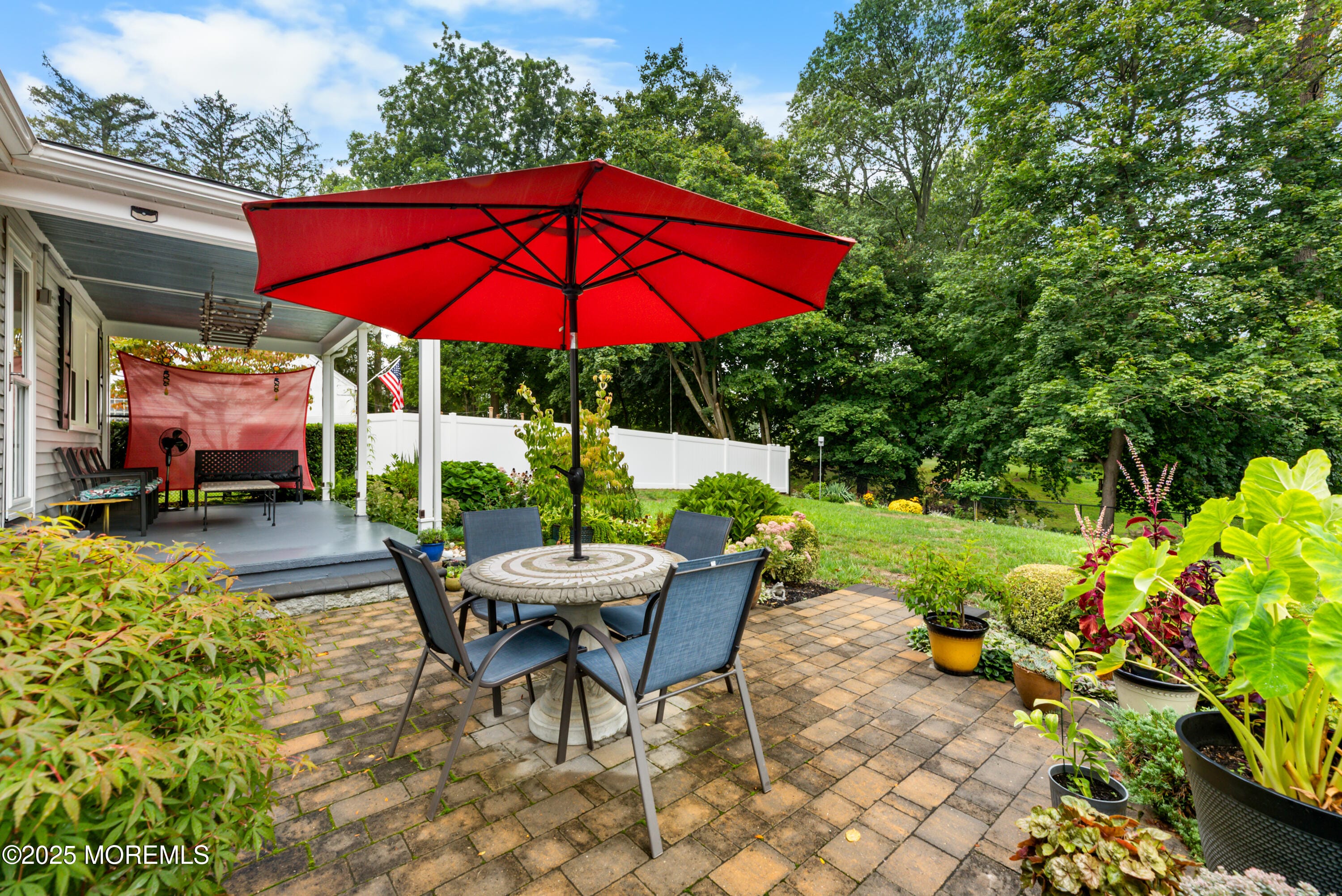 15 Edgewood Drive, Freehold, NJ, 07728 image 35