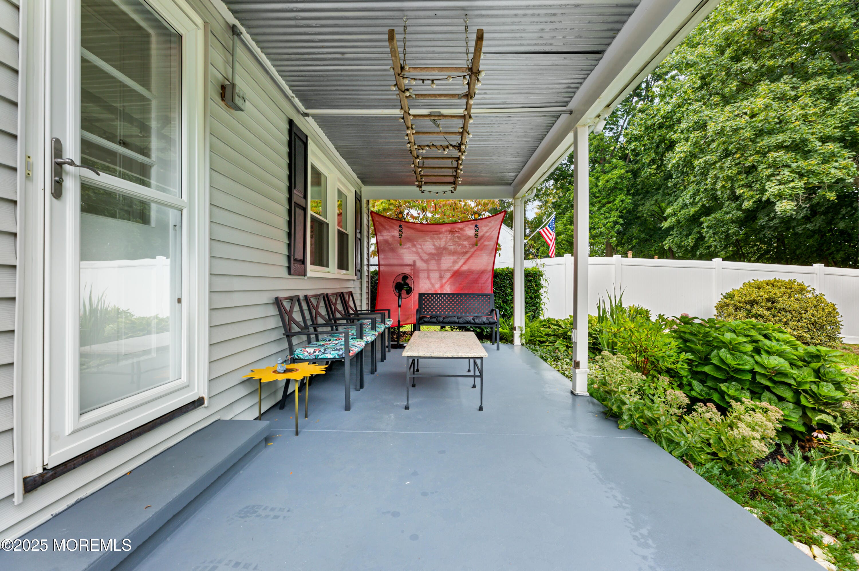 15 Edgewood Drive, Freehold, NJ, 07728 image 36