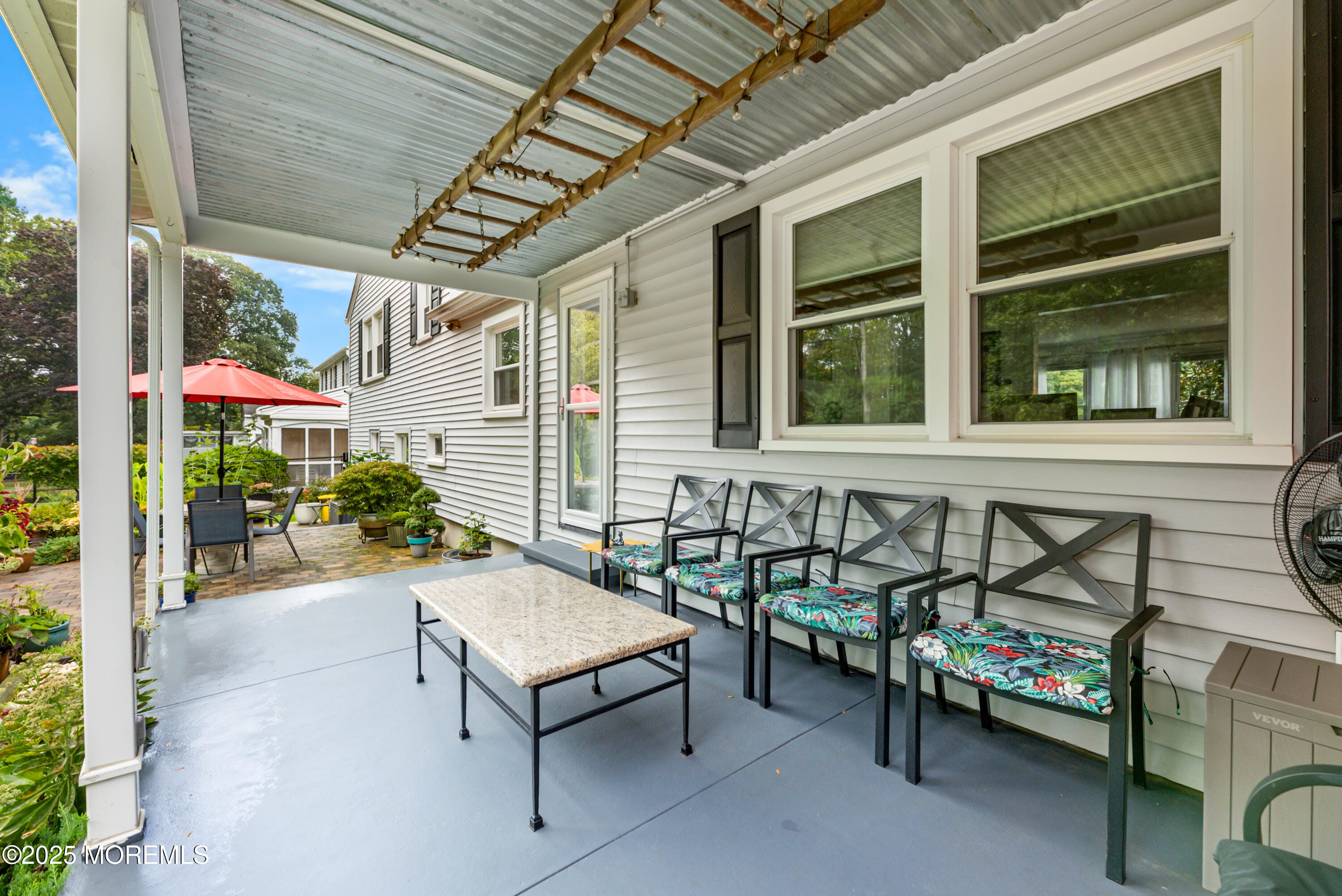 15 Edgewood Drive, Freehold, NJ, 07728 image 37