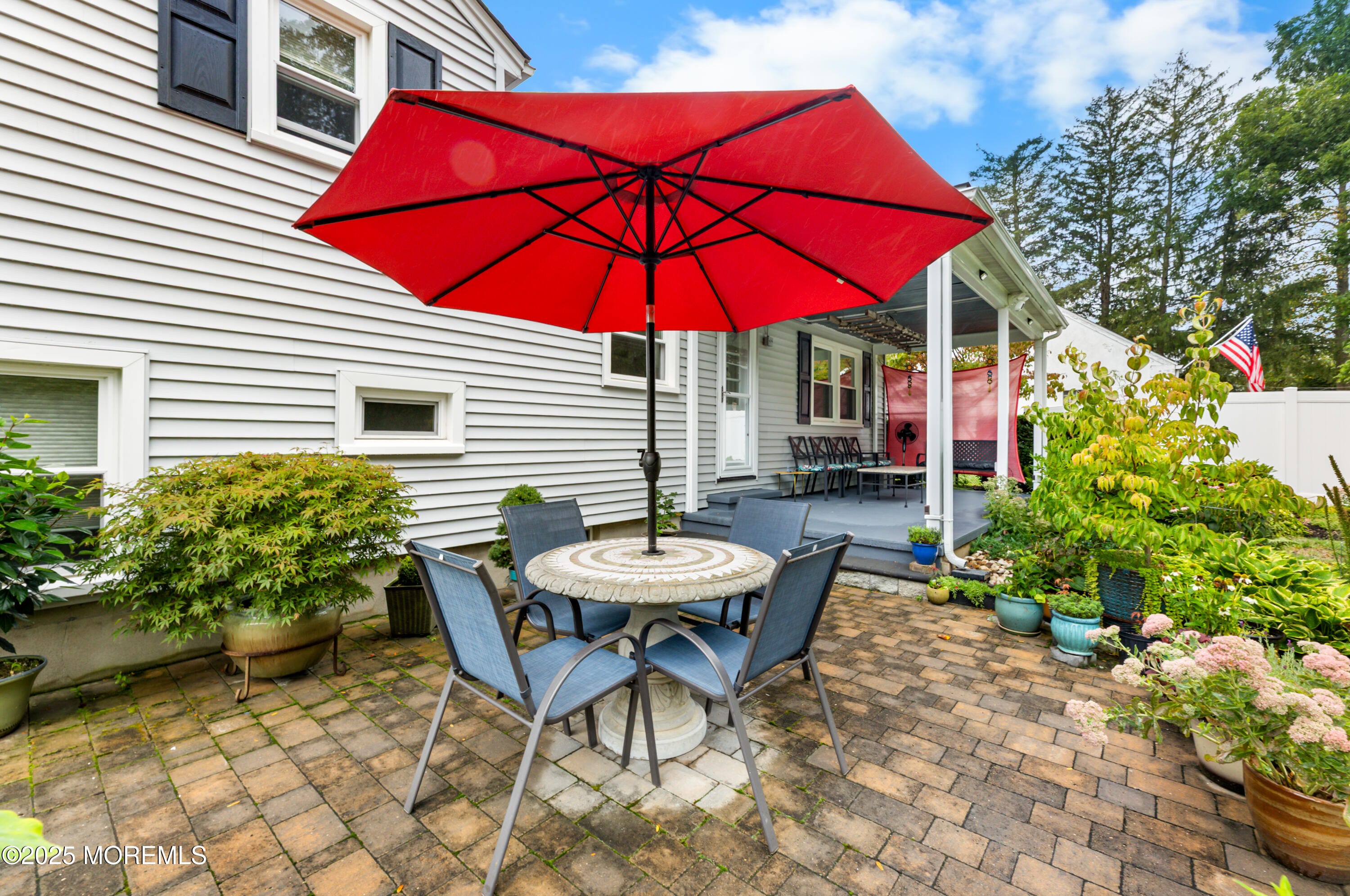 15 Edgewood Drive, Freehold, NJ, 07728 image 38