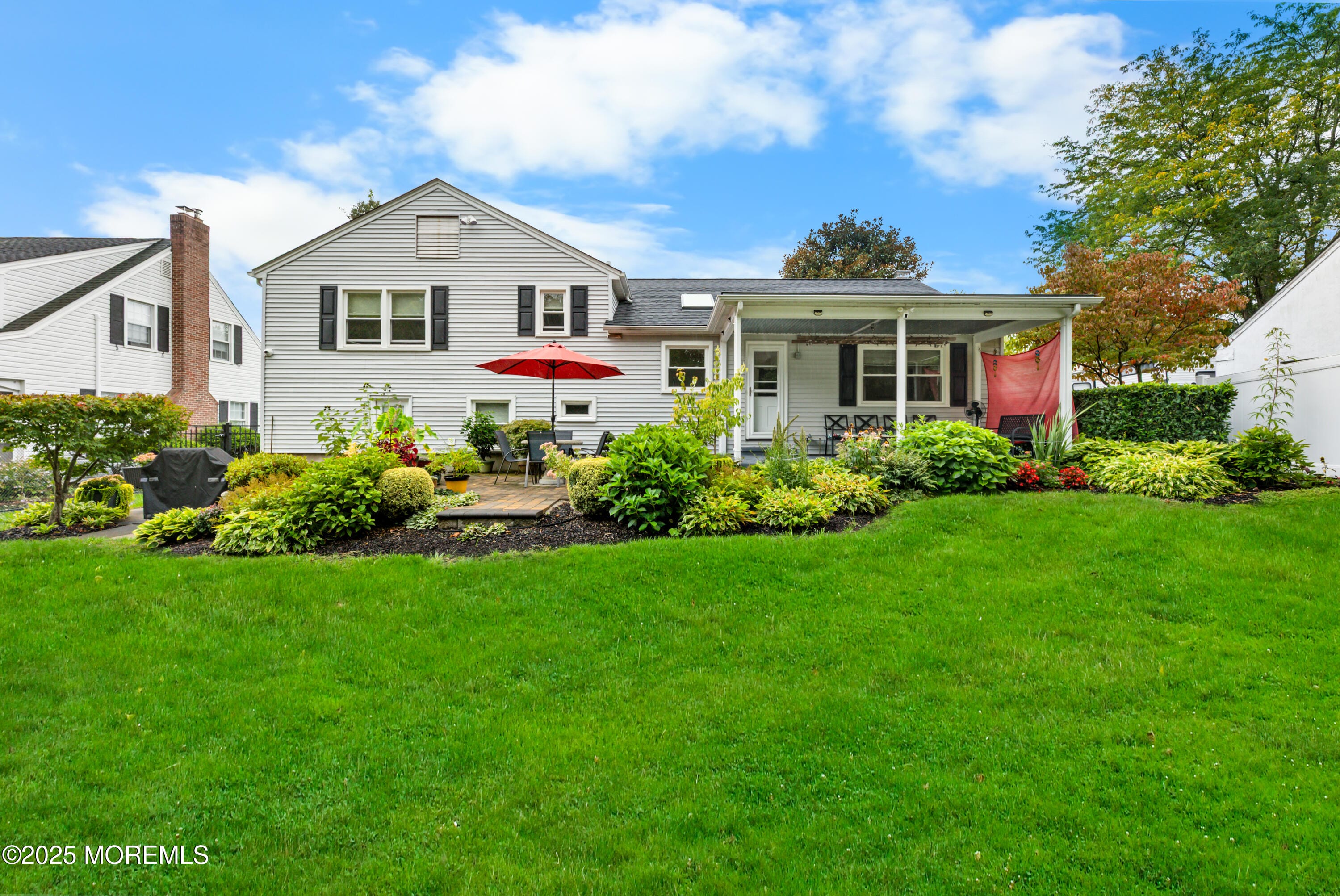 15 Edgewood Drive, Freehold, NJ, 07728 image 39