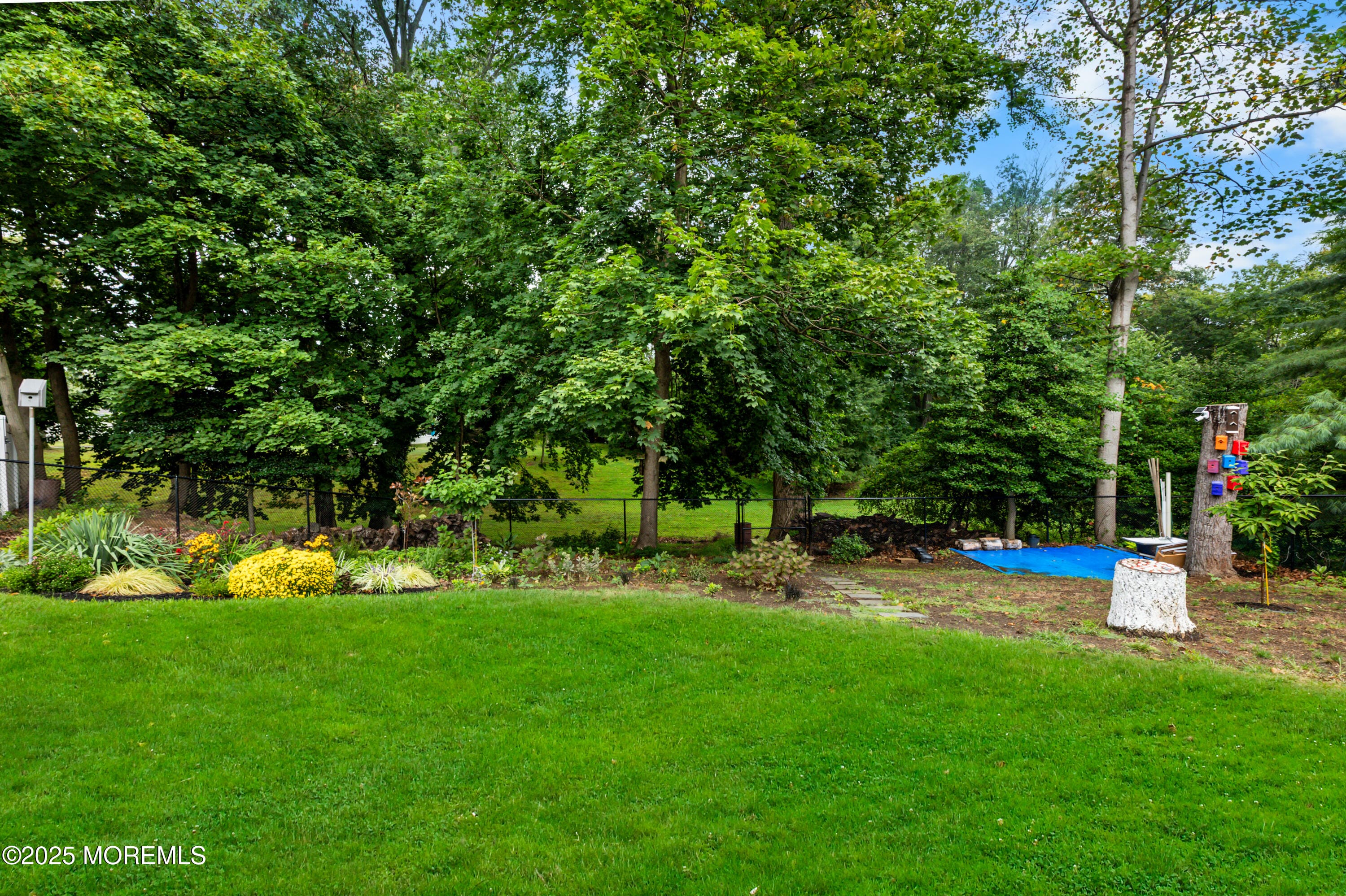 15 Edgewood Drive, Freehold, NJ, 07728 image 40