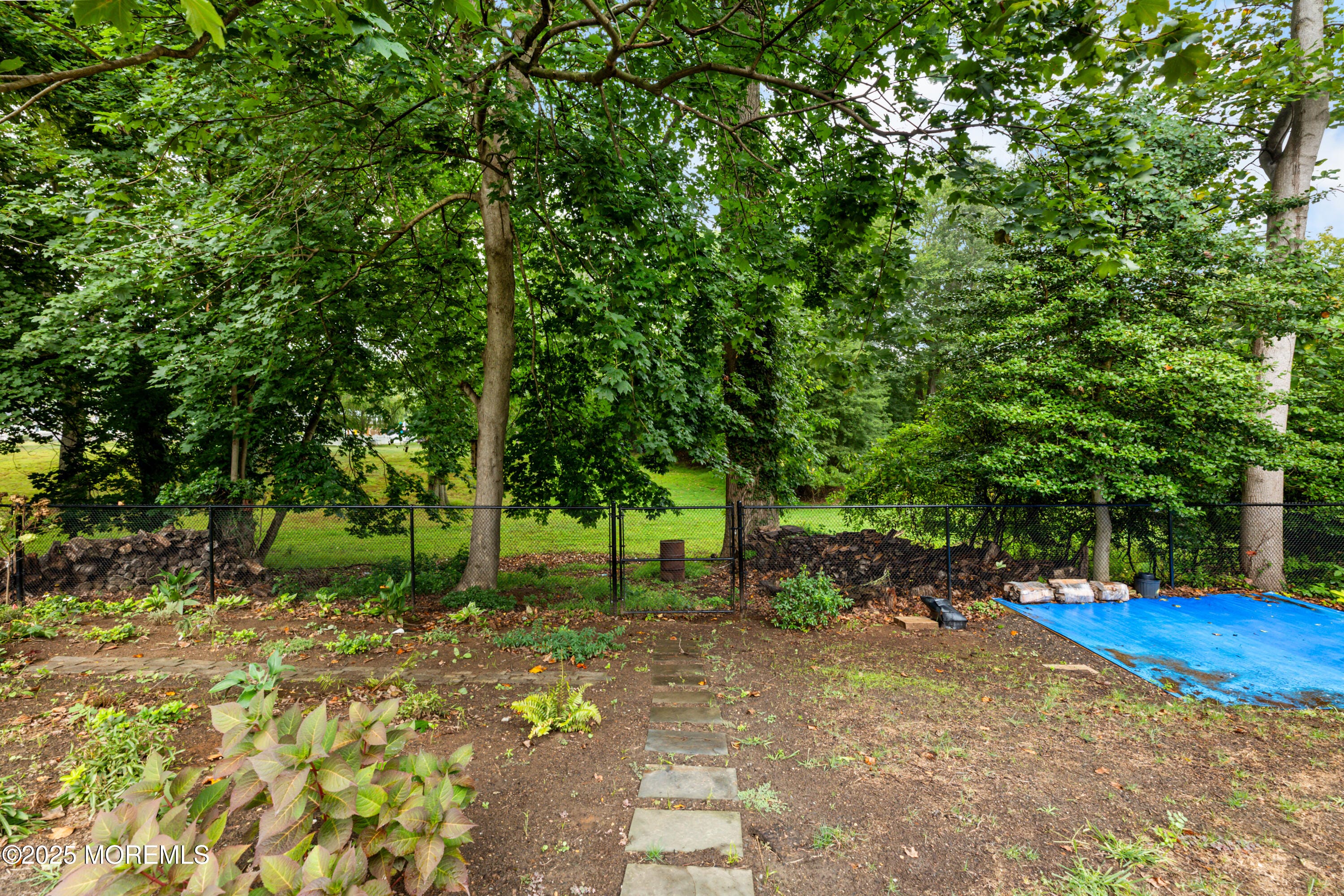 15 Edgewood Drive, Freehold, NJ, 07728 image 41
