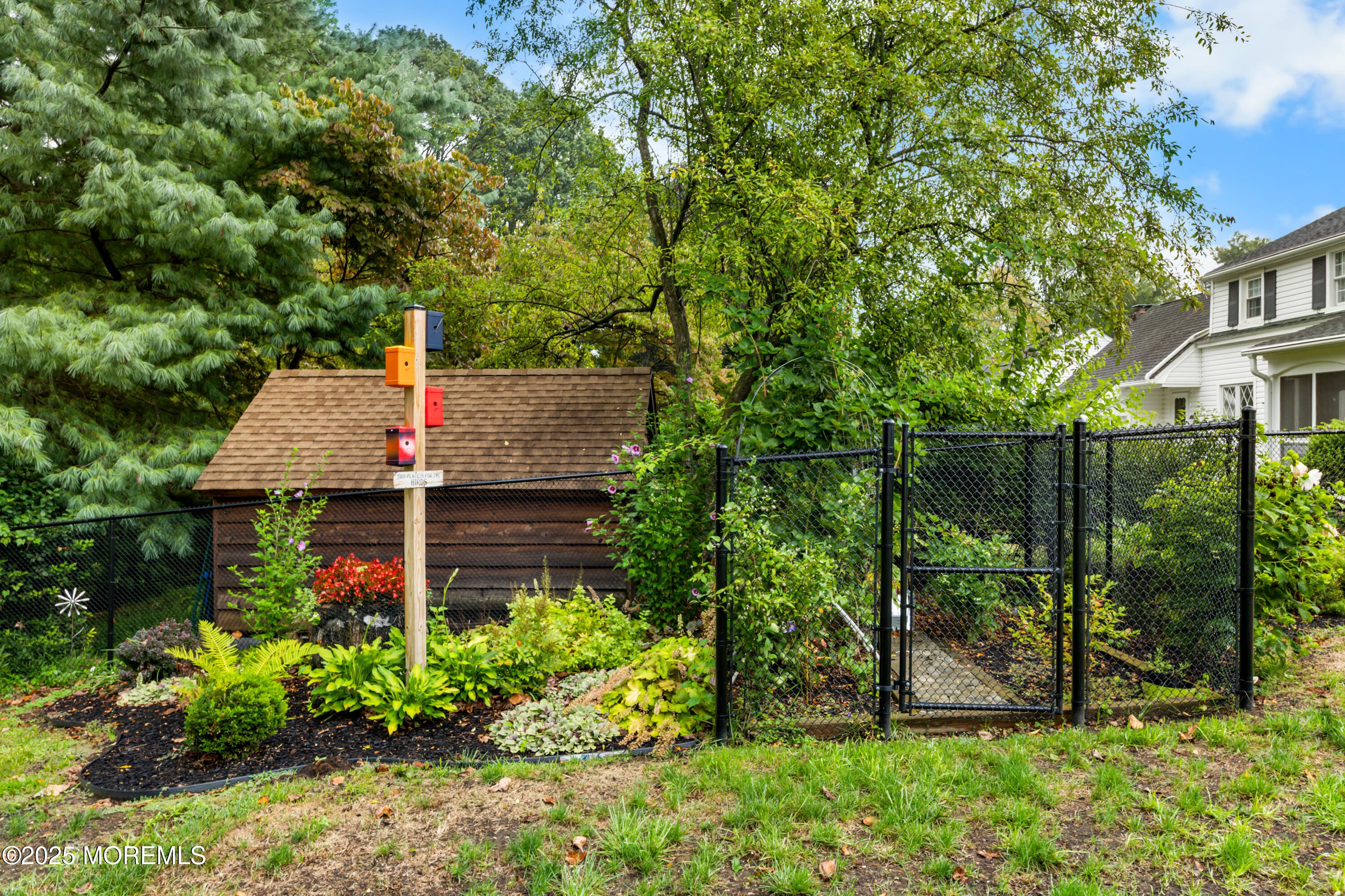 15 Edgewood Drive, Freehold, NJ, 07728 image 42