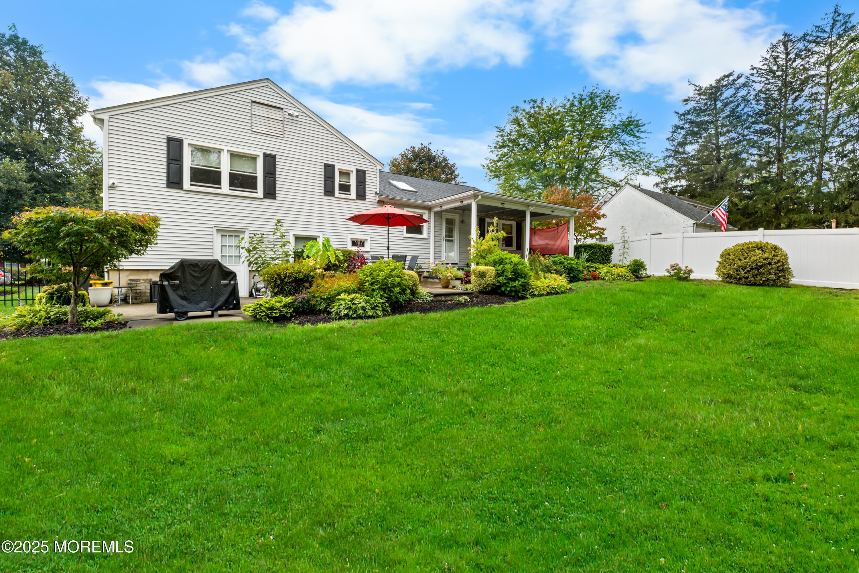 15 Edgewood Drive, Freehold, NJ, 07728 image 43