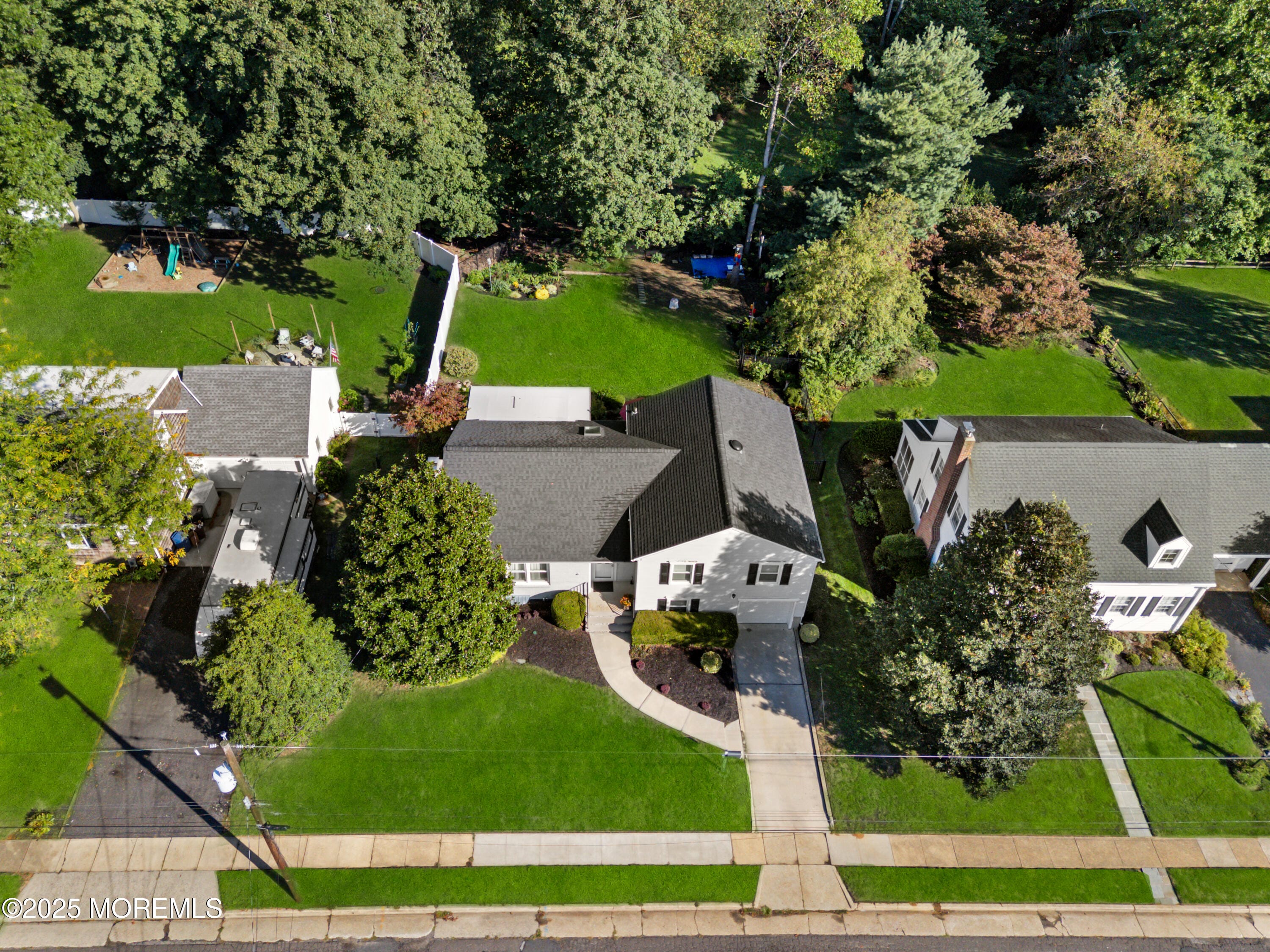 15 Edgewood Drive, Freehold, NJ, 07728 image 45