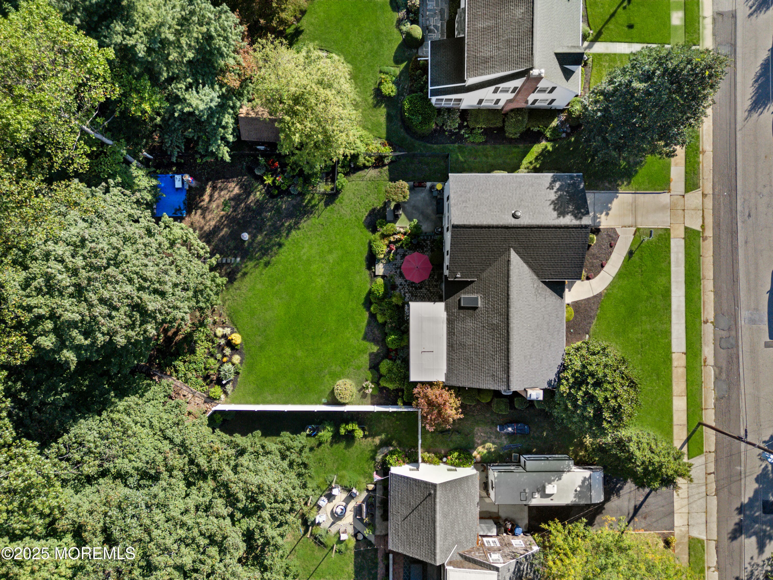 15 Edgewood Drive, Freehold, NJ, 07728 image 46