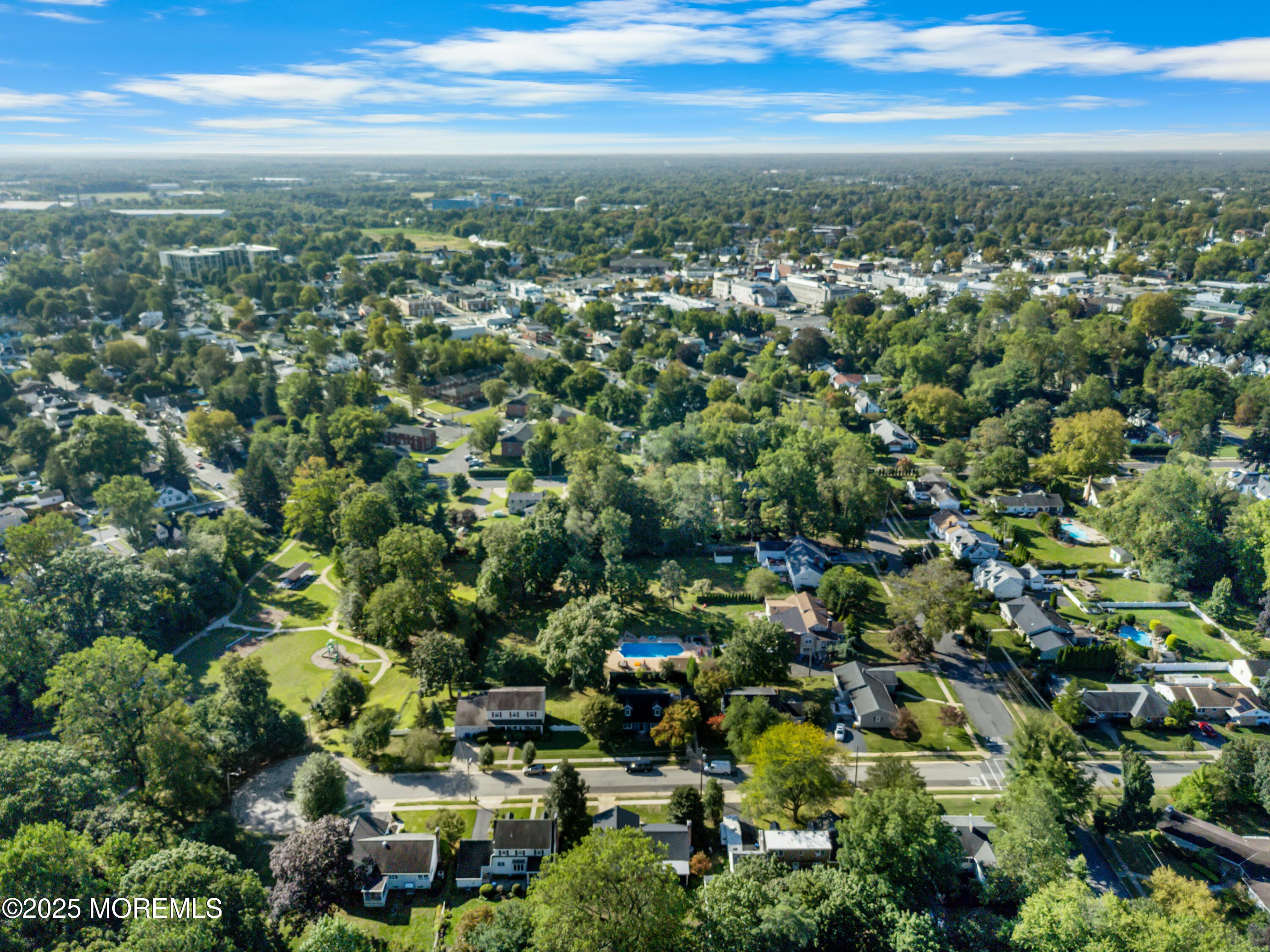 15 Edgewood Drive, Freehold, NJ, 07728 image 48