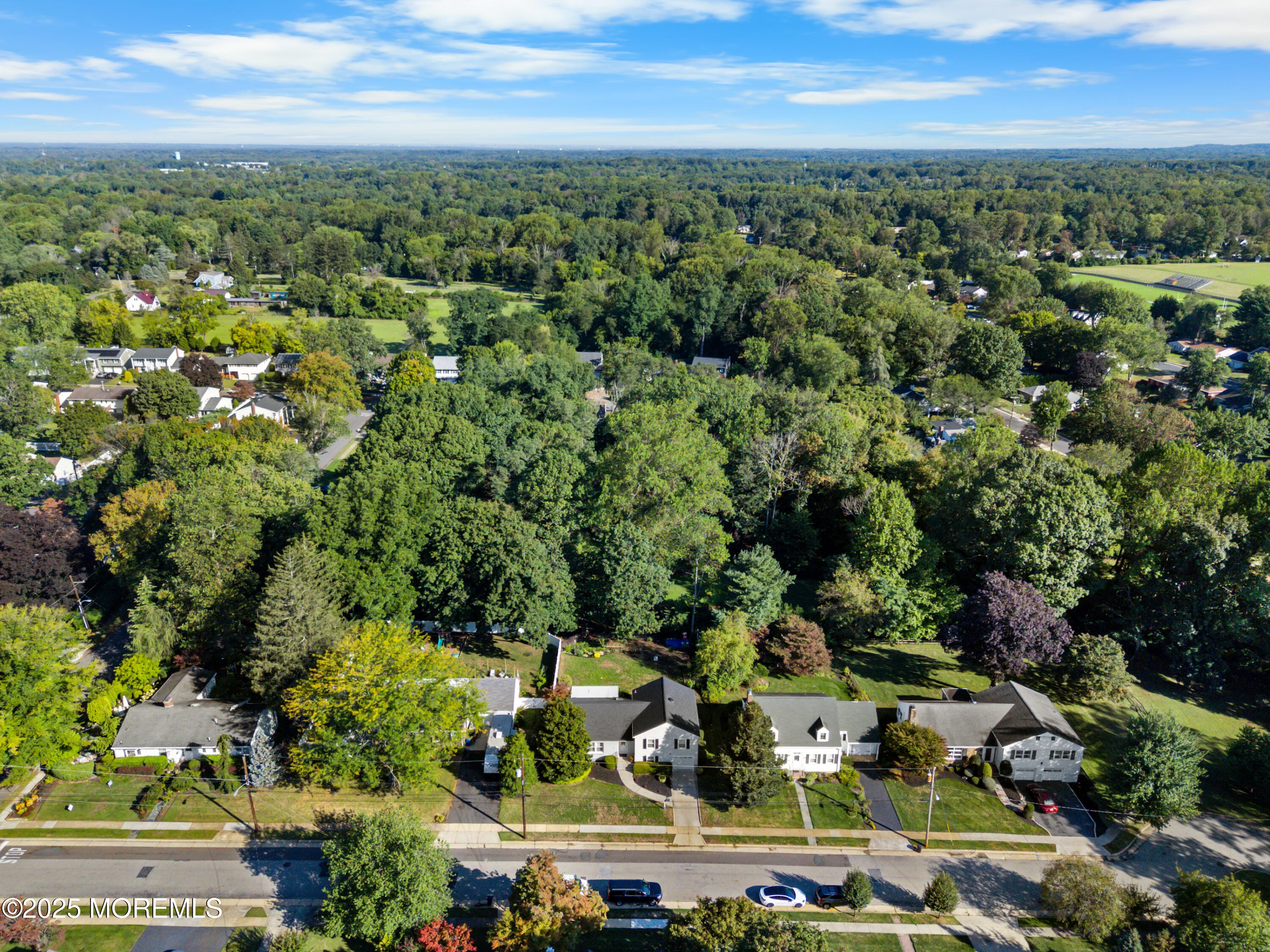 15 Edgewood Drive, Freehold, NJ, 07728 image 49