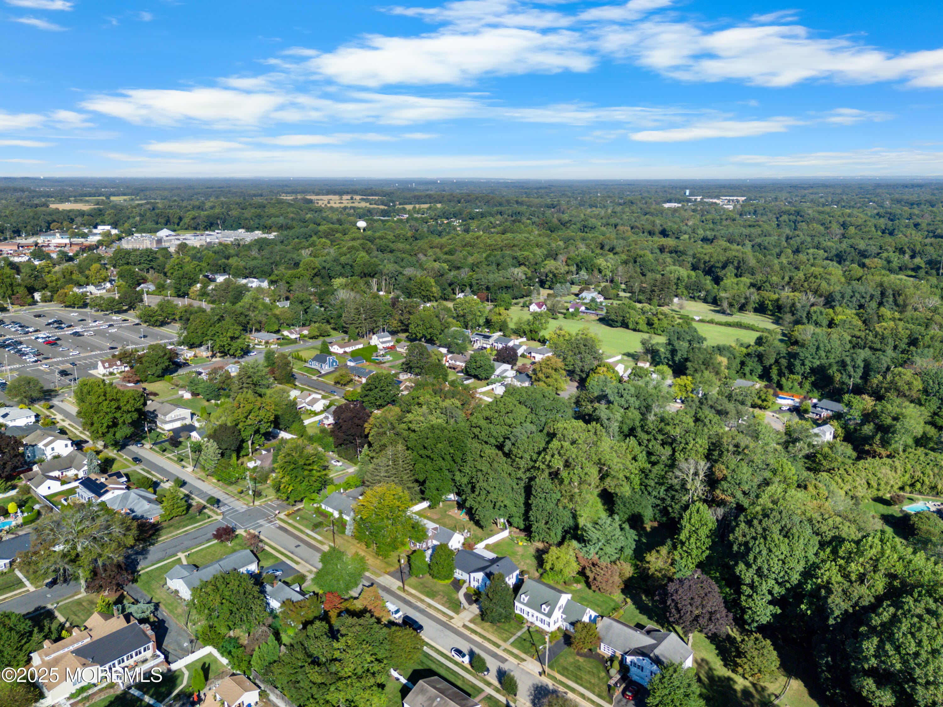15 Edgewood Drive, Freehold, NJ, 07728 image 51