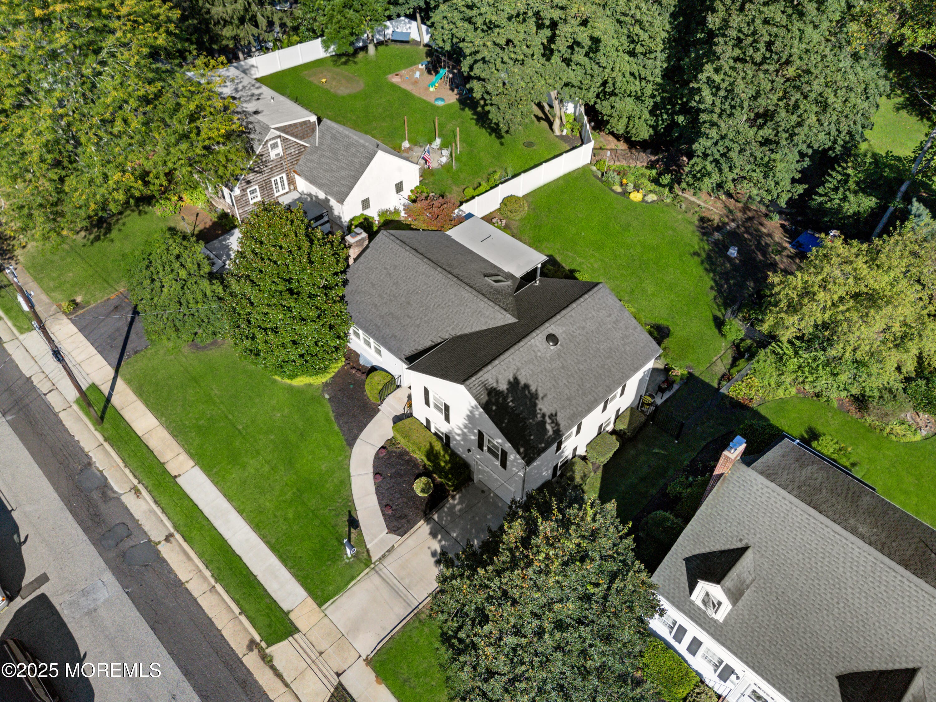 15 Edgewood Drive, Freehold, NJ, 07728 image 52