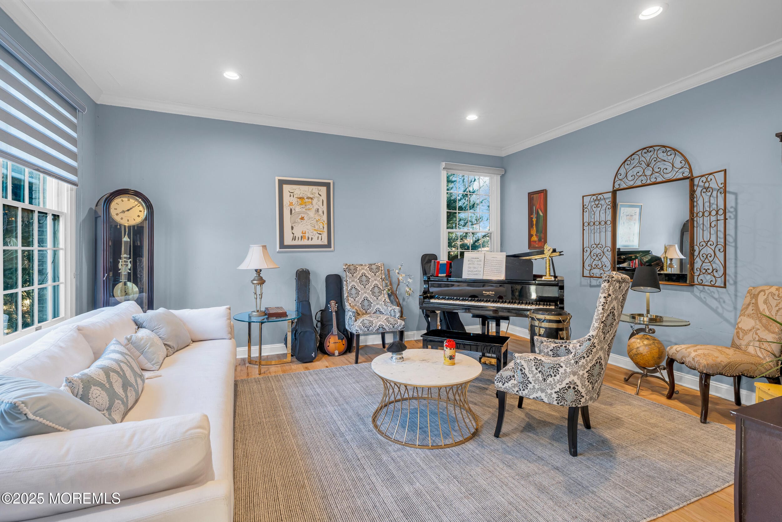 21 Old Queens Court, Eatontown, NJ, 07724 image 6