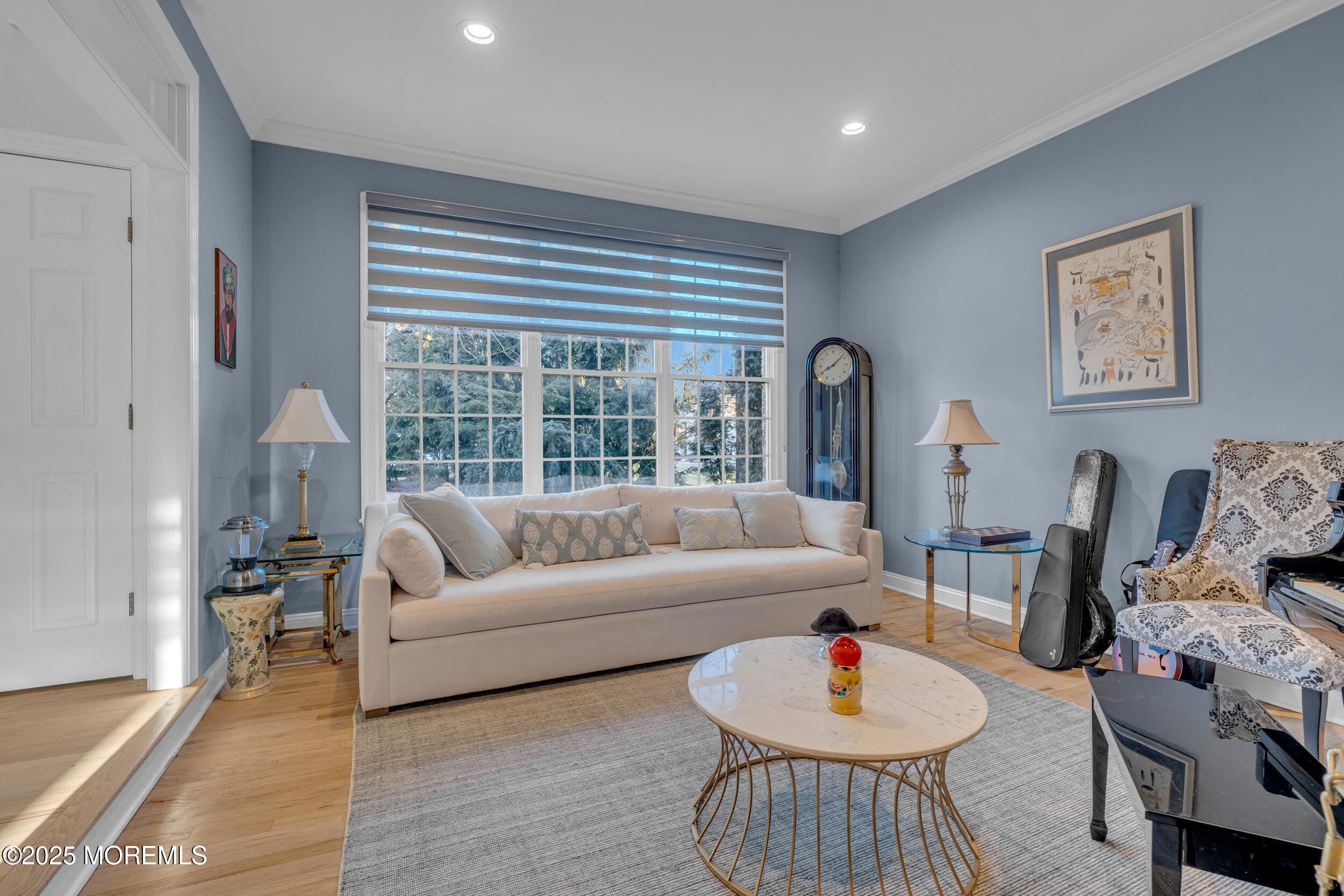 21 Old Queens Court, Eatontown, NJ, 07724 image 7