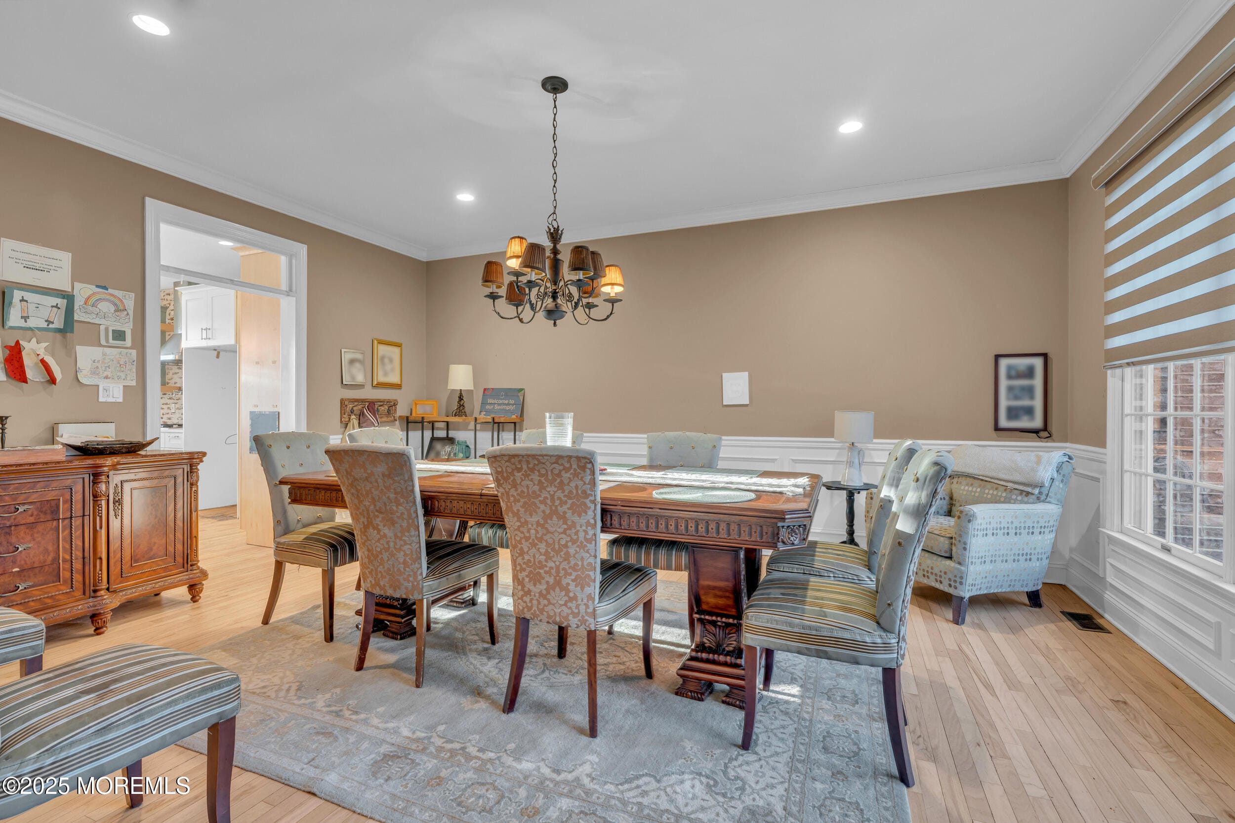 21 Old Queens Court, Eatontown, NJ, 07724 image 8
