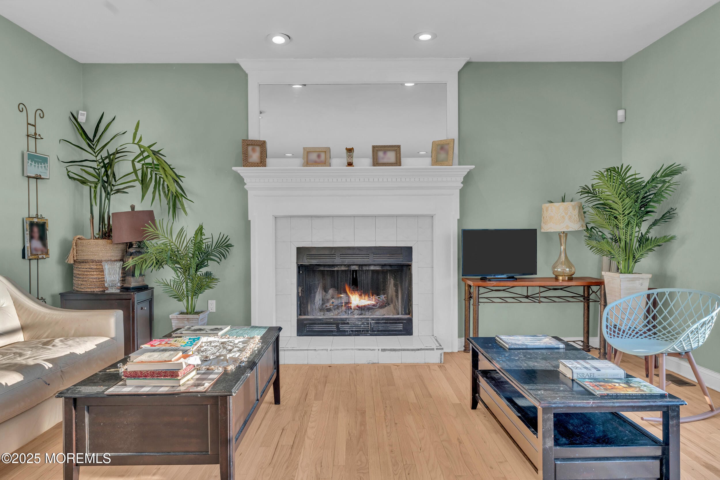 21 Old Queens Court, Eatontown, NJ, 07724 image 11