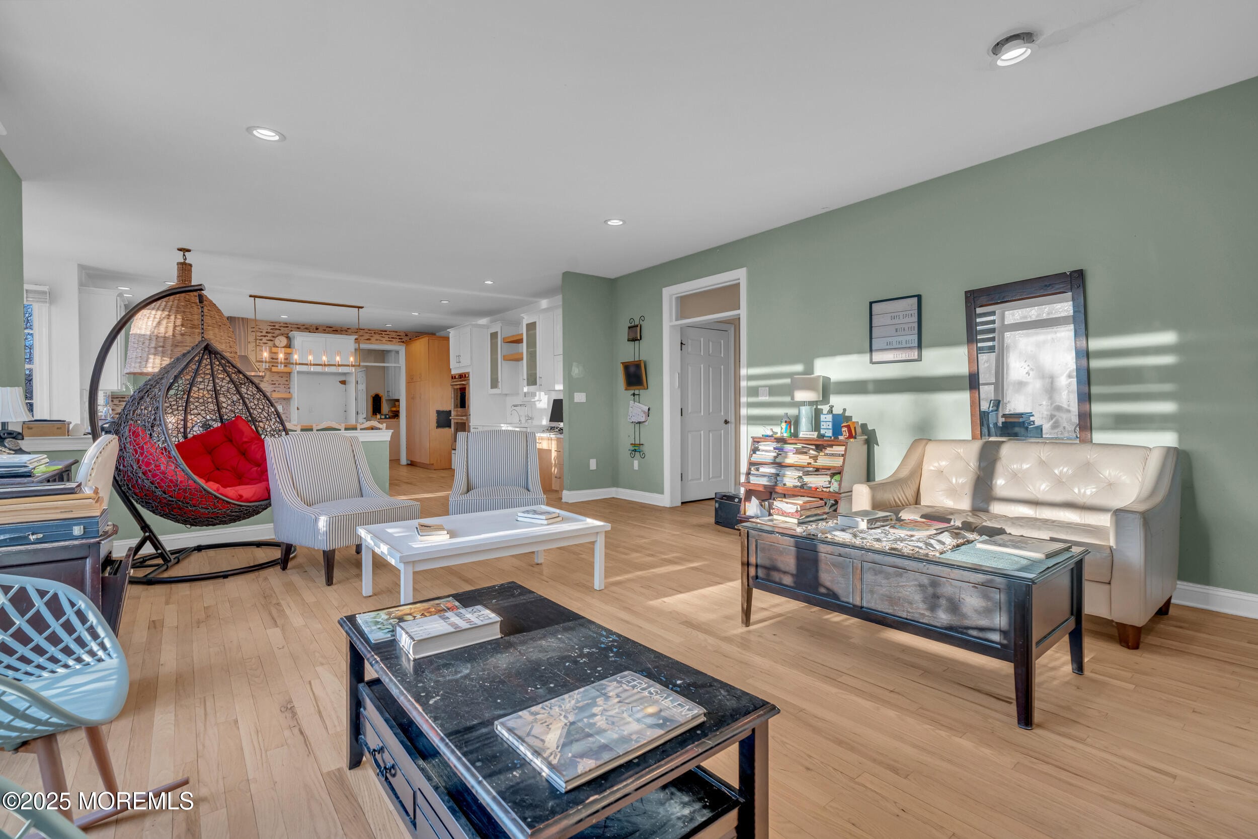 21 Old Queens Court, Eatontown, NJ, 07724 image 12