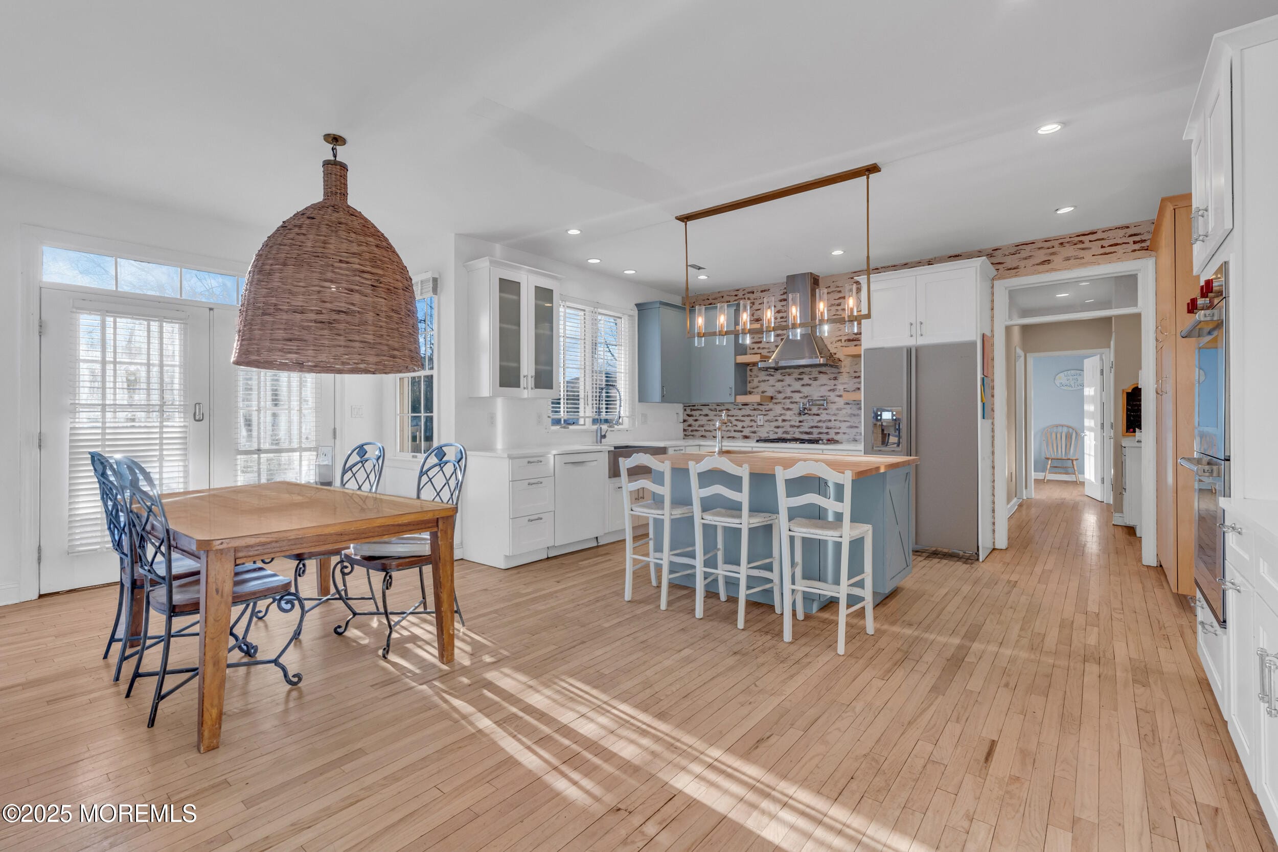21 Old Queens Court, Eatontown, NJ, 07724 image 13