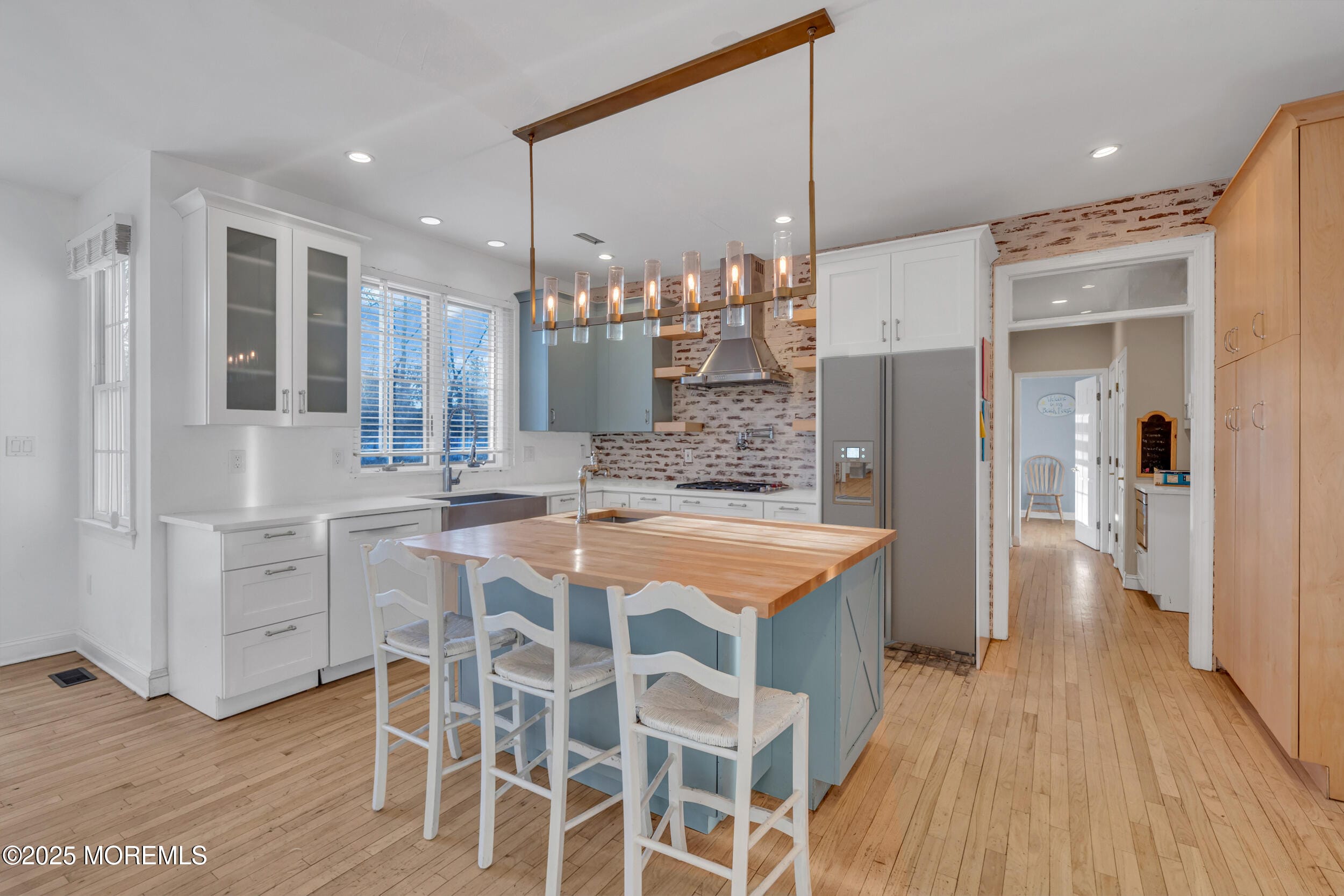 21 Old Queens Court, Eatontown, NJ, 07724 image 14