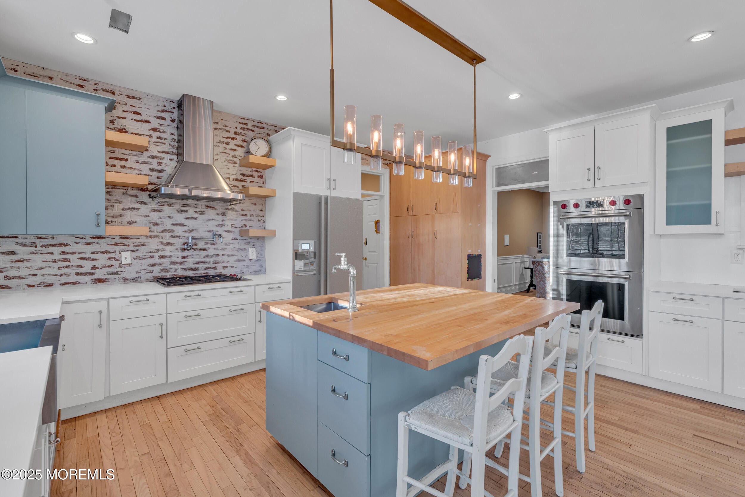 21 Old Queens Court, Eatontown, NJ, 07724 image 16