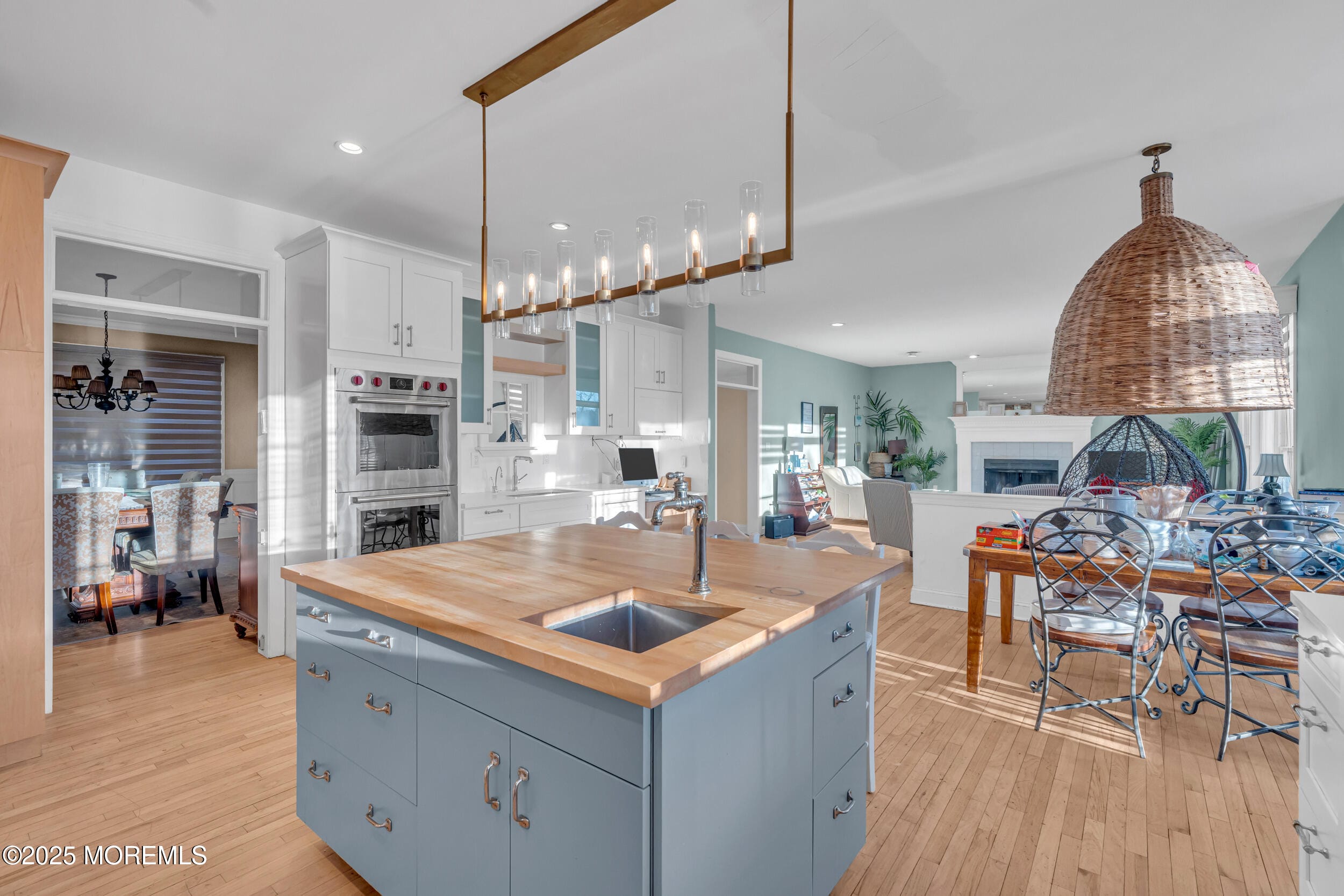 21 Old Queens Court, Eatontown, NJ, 07724 image 17