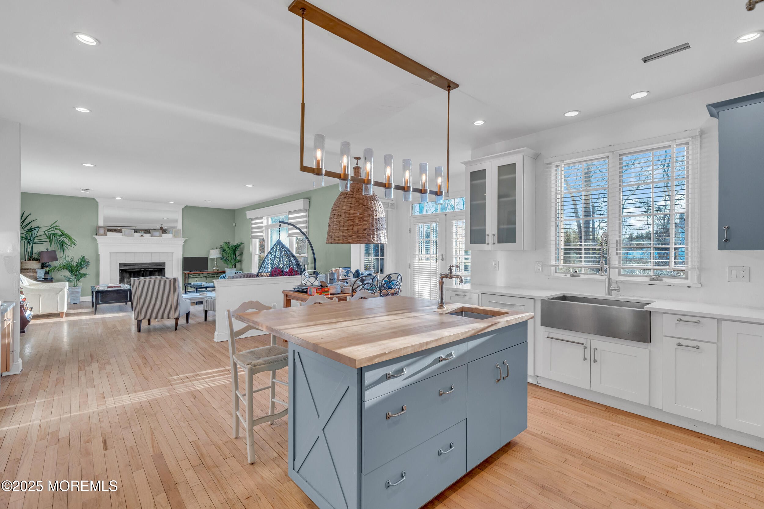 21 Old Queens Court, Eatontown, NJ, 07724 image 18