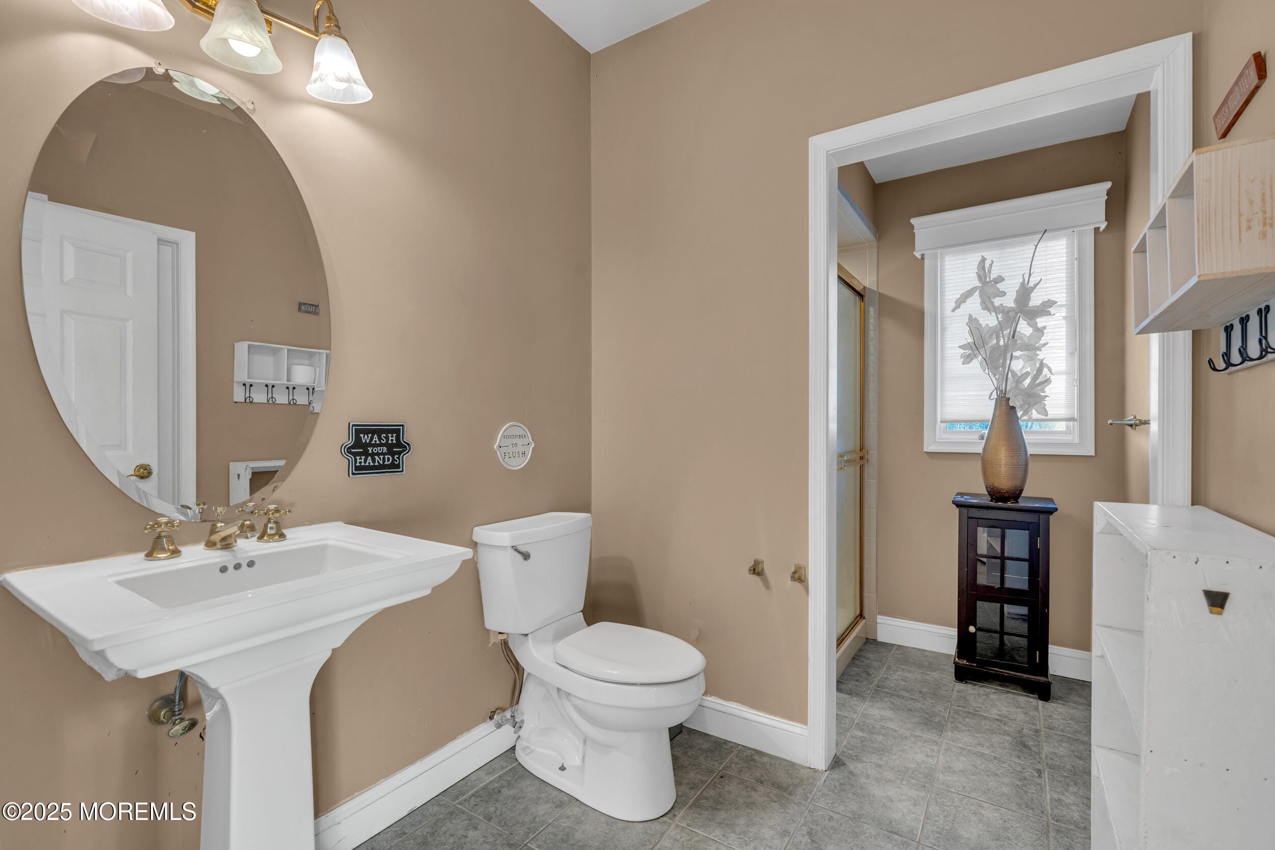 21 Old Queens Court, Eatontown, NJ, 07724 image 19