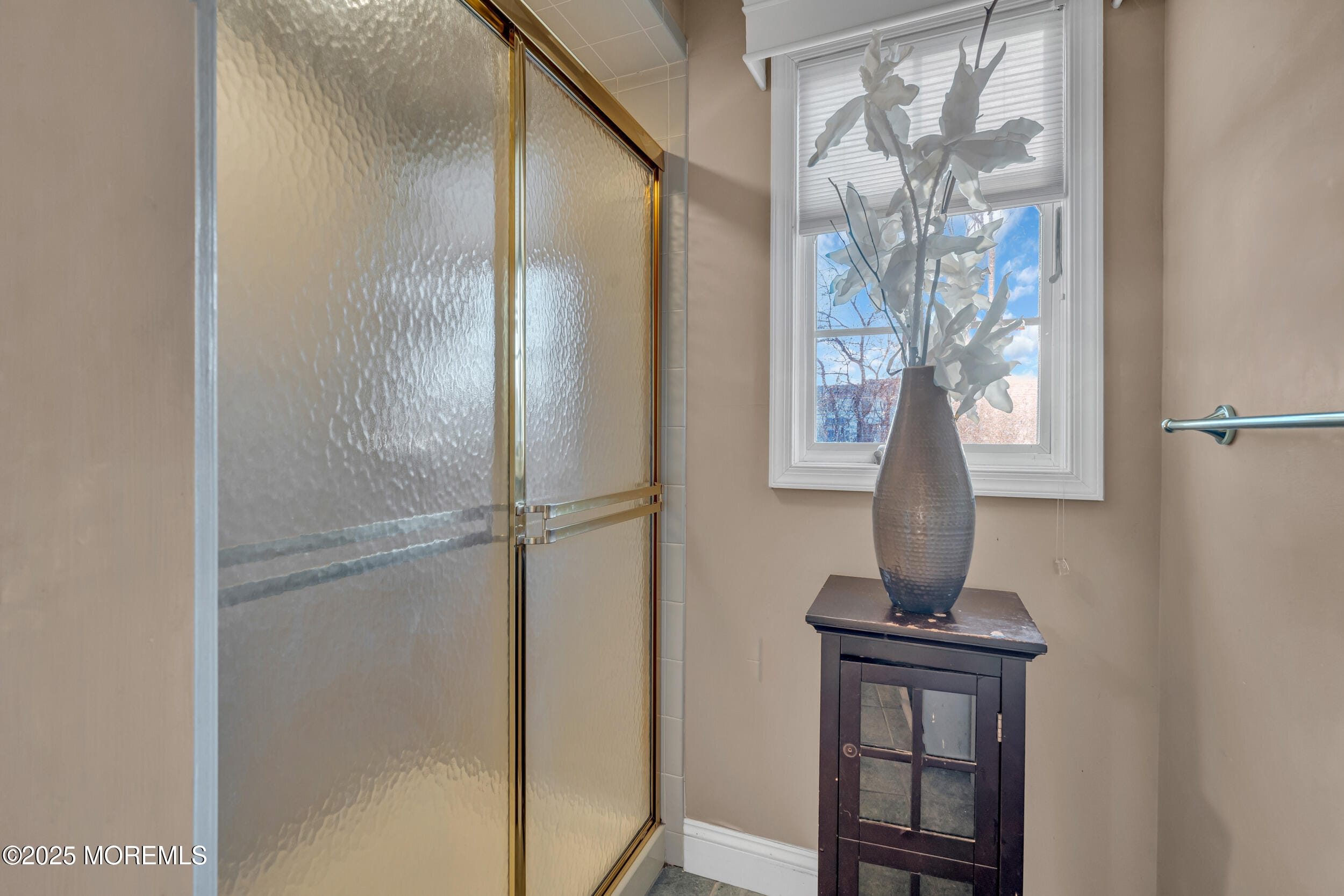 21 Old Queens Court, Eatontown, NJ, 07724 image 20