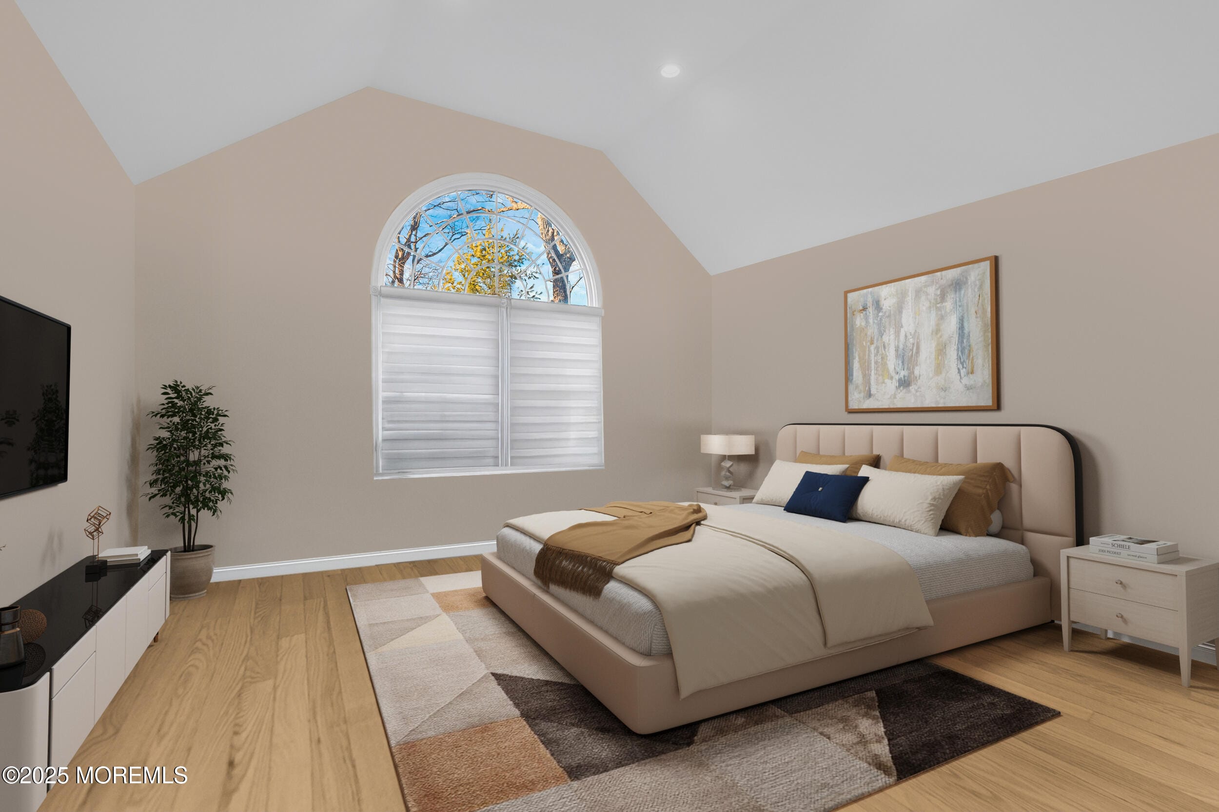 21 Old Queens Court, Eatontown, NJ, 07724 image 21