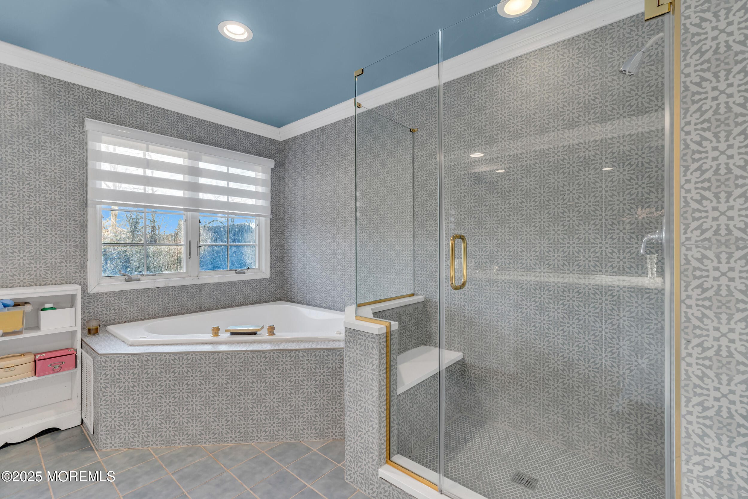 21 Old Queens Court, Eatontown, NJ, 07724 image 22