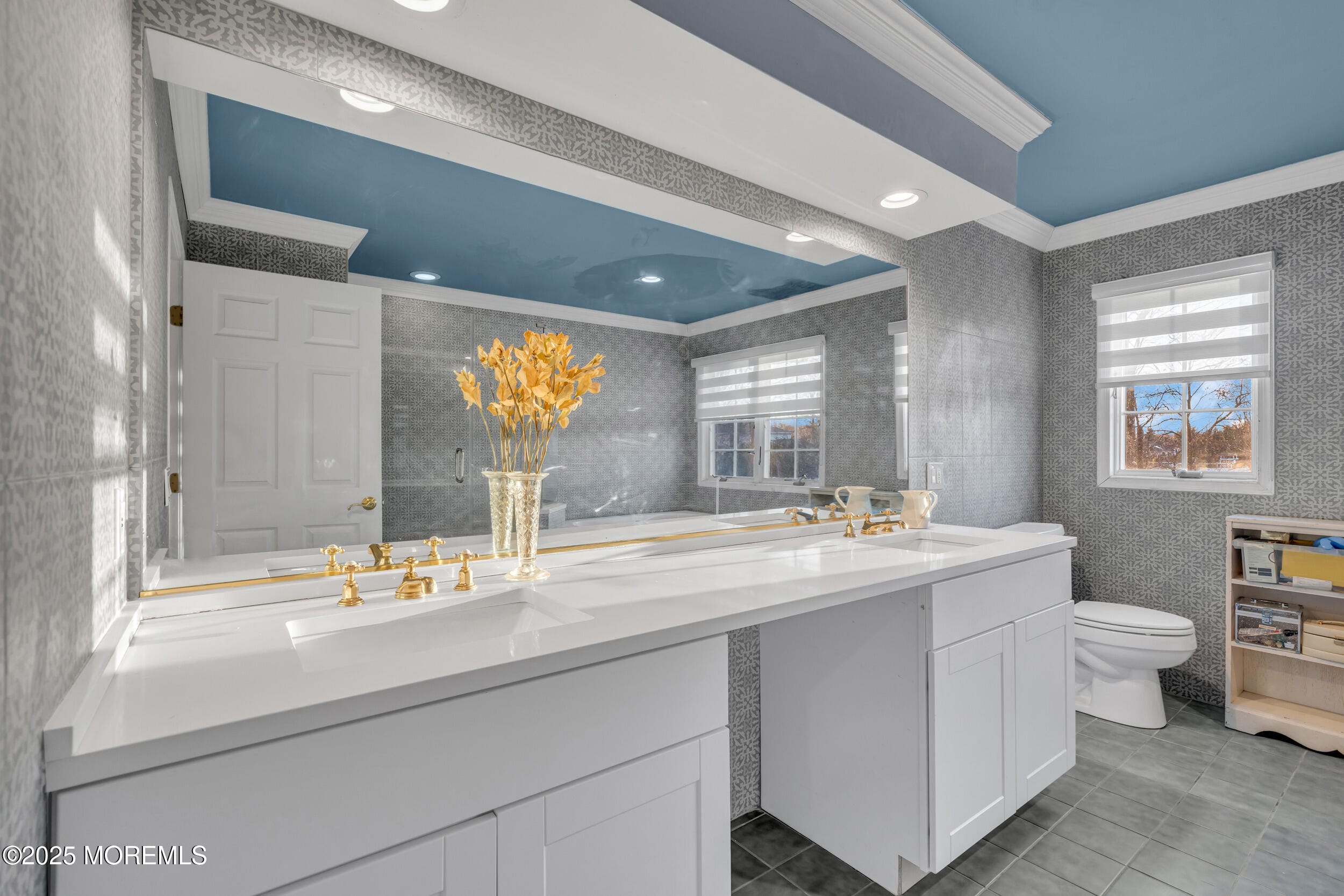 21 Old Queens Court, Eatontown, NJ, 07724 image 24