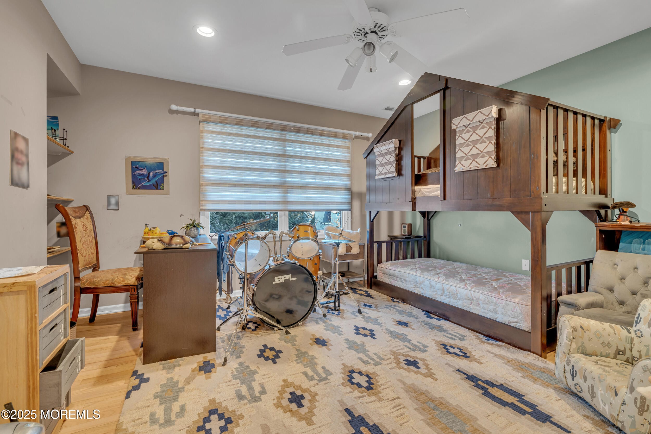 21 Old Queens Court, Eatontown, NJ, 07724 image 25