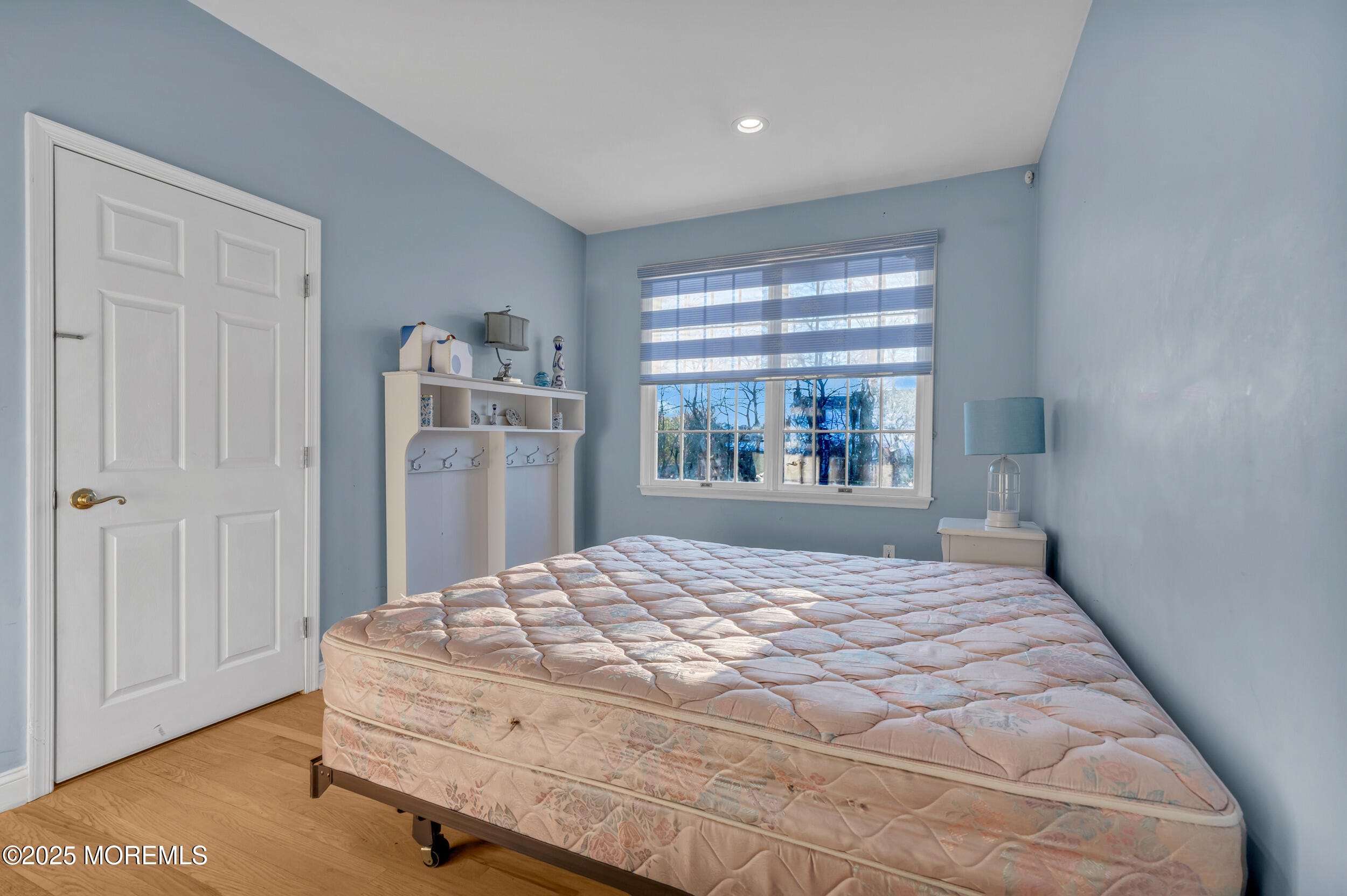 21 Old Queens Court, Eatontown, NJ, 07724 image 28