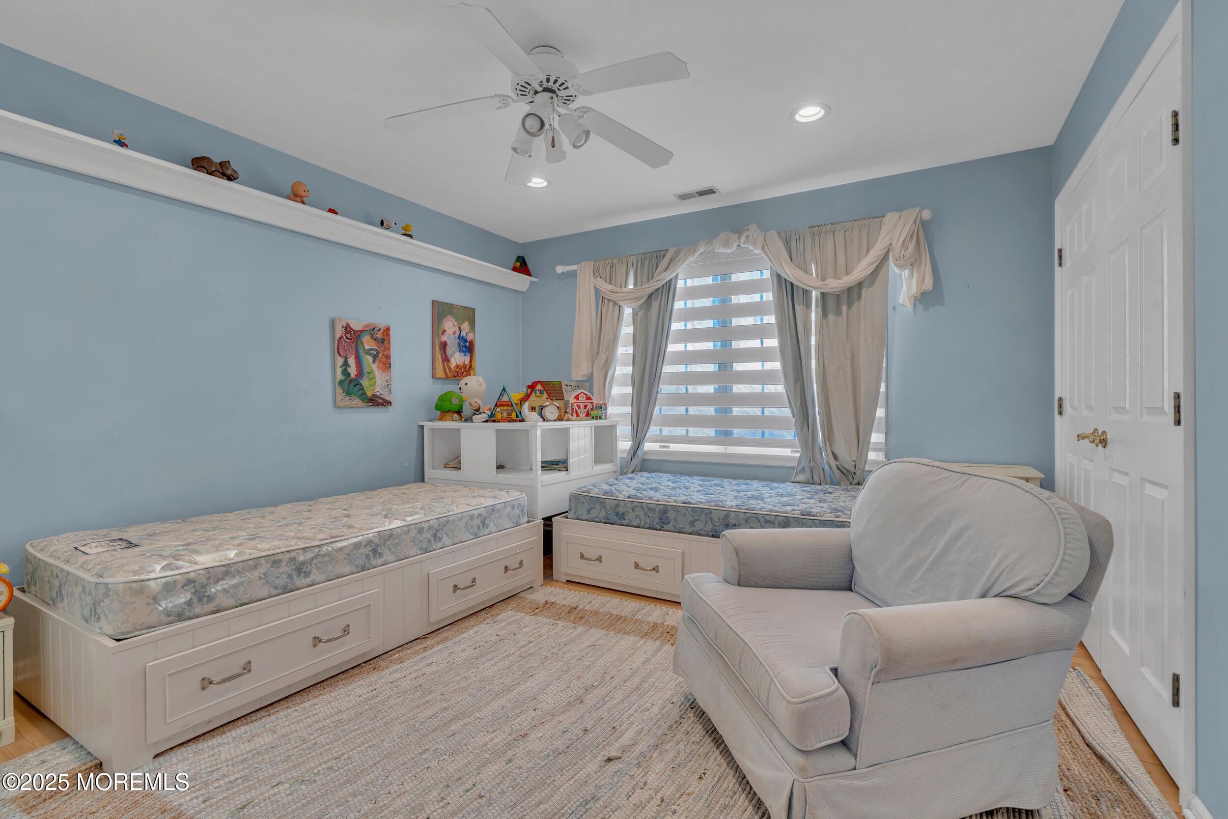 21 Old Queens Court, Eatontown, NJ, 07724 image 29